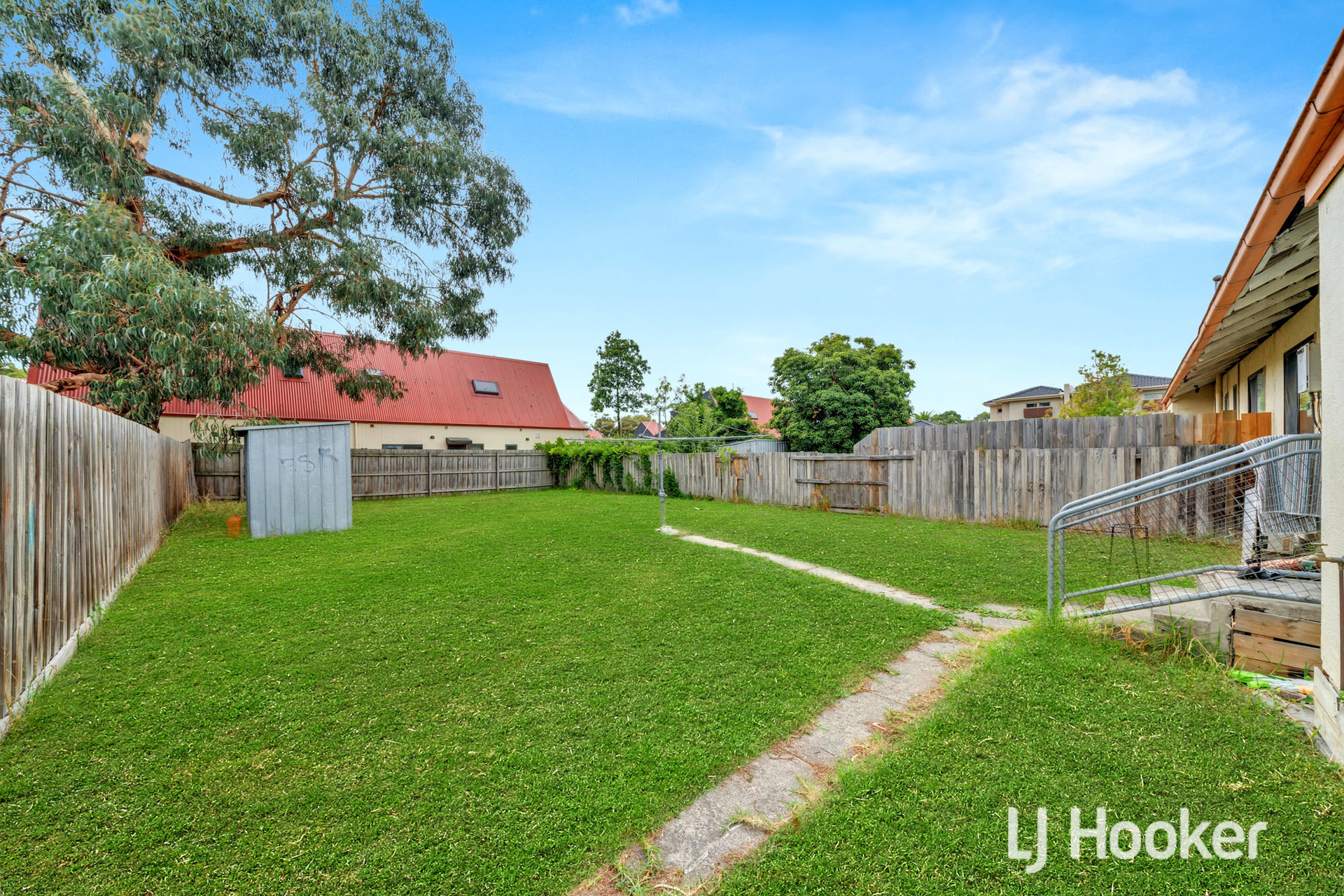 5-bedroom house at 11-13 Jesson Crescent, Dandenong, Vic, 3175, Greater Dandenong, Victoria