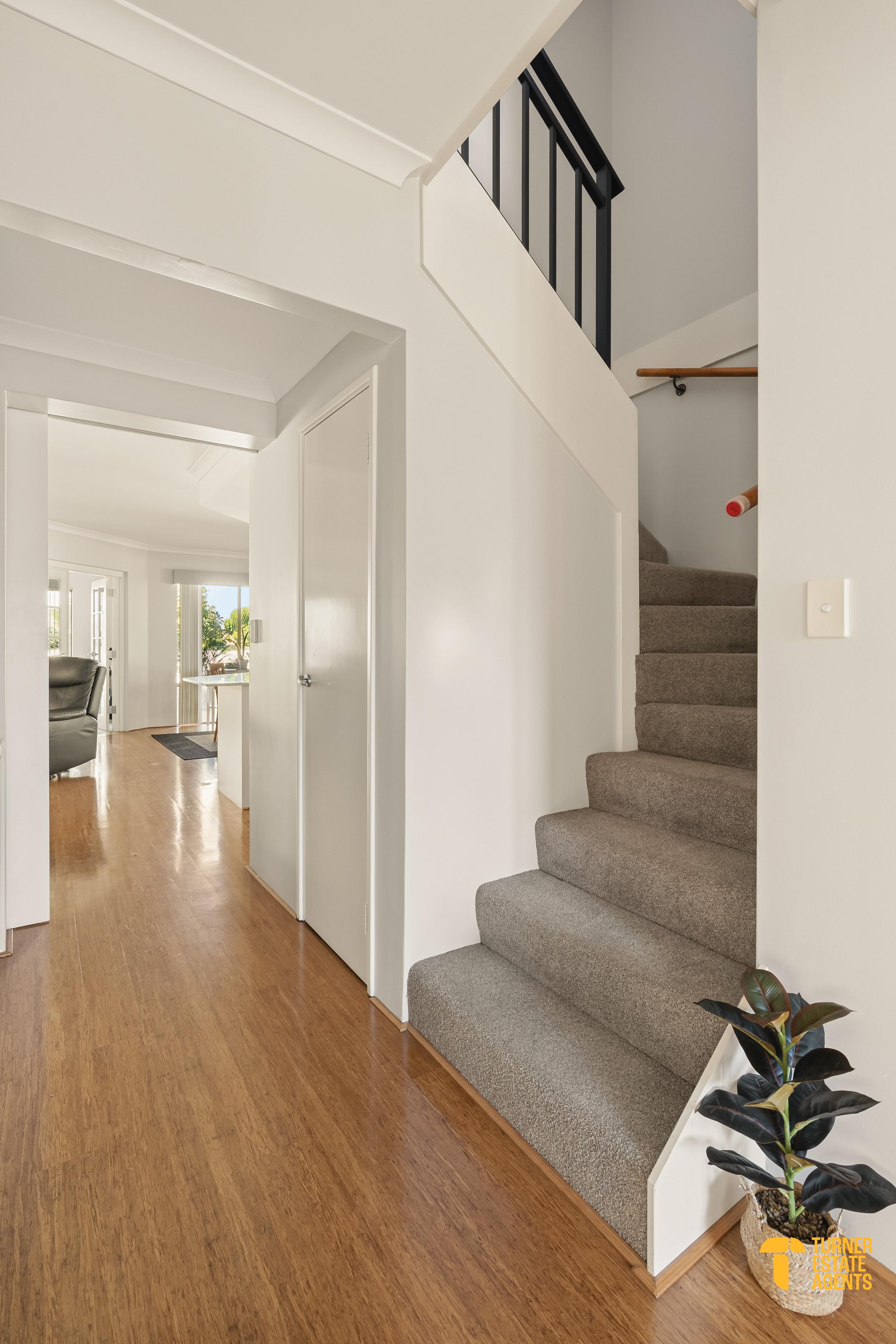 4-bedroom house at 61 PETERBOROUGH CIRCLE, North Lake WA 6163, Cockburn, Western Australia