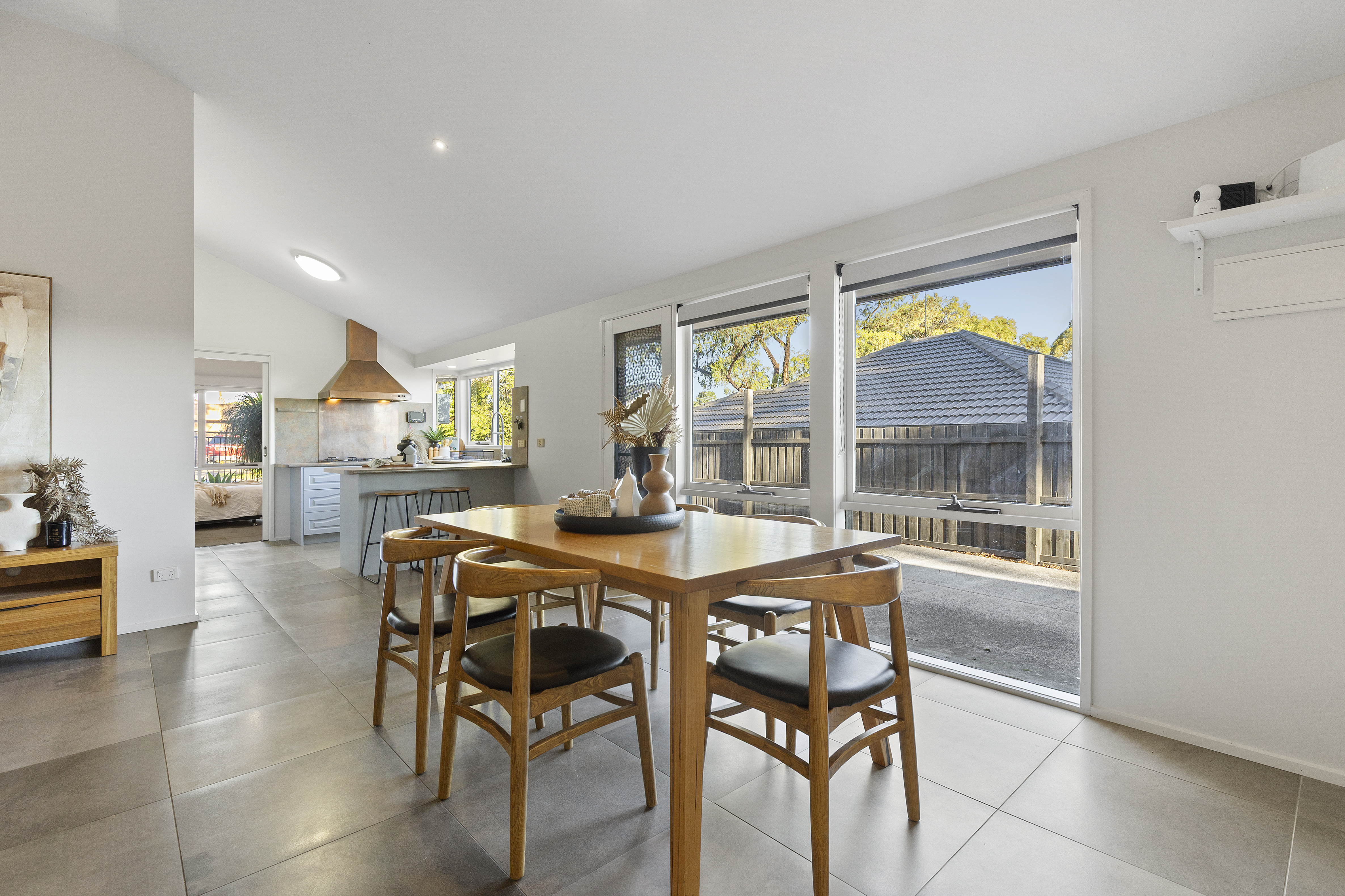 35 BAREENA AVENUE, Rowville VIC 3178 - Image 6