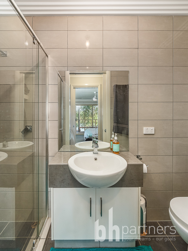 4-bedroom house at 1969 EAST FRONT ROAD, Younghusband SA 5238, Mid Murray, South Australia