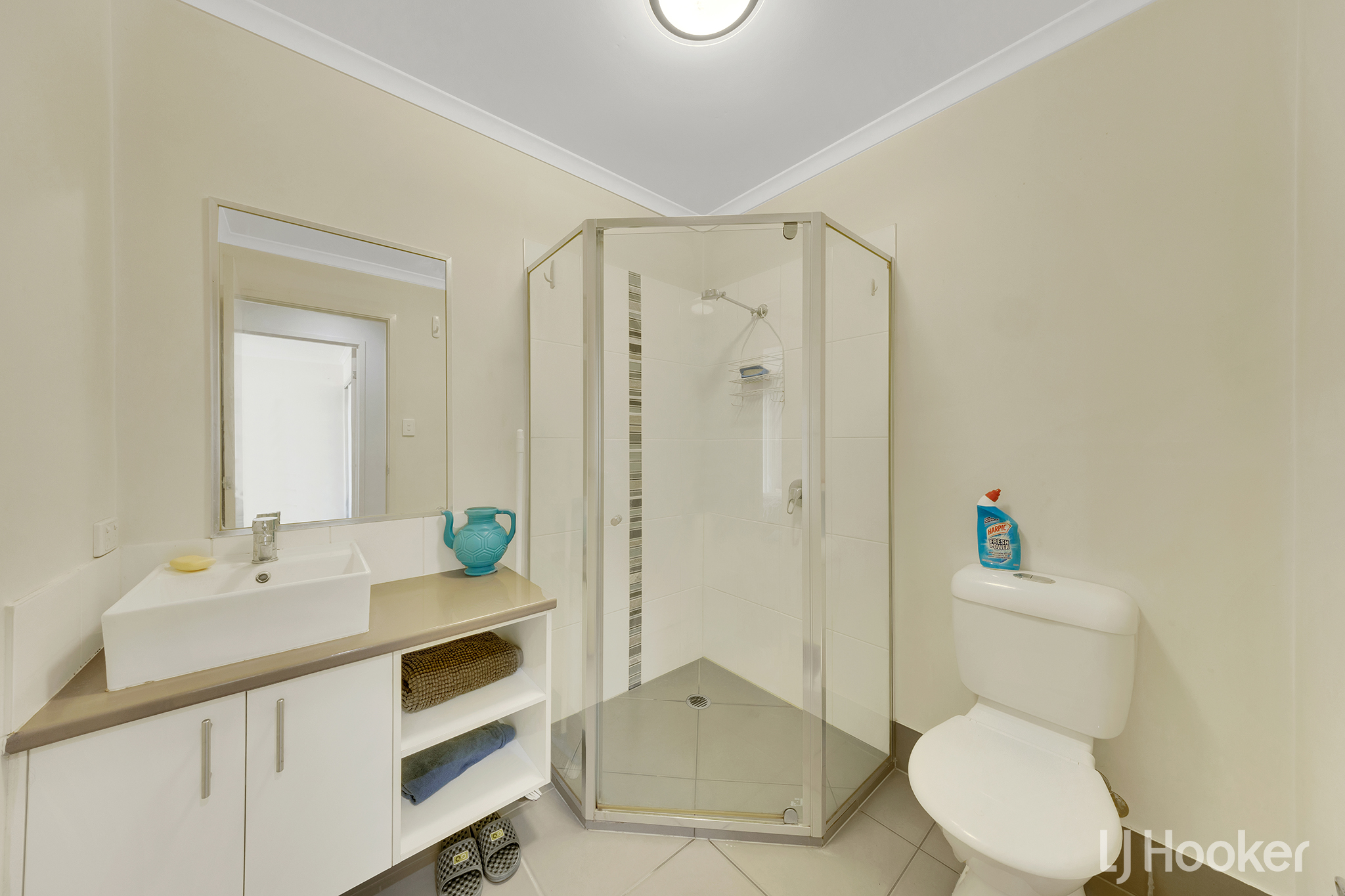 2 46 YARROON STREET, GLADSTONE CENTRAL QLD 4680 - Image 7