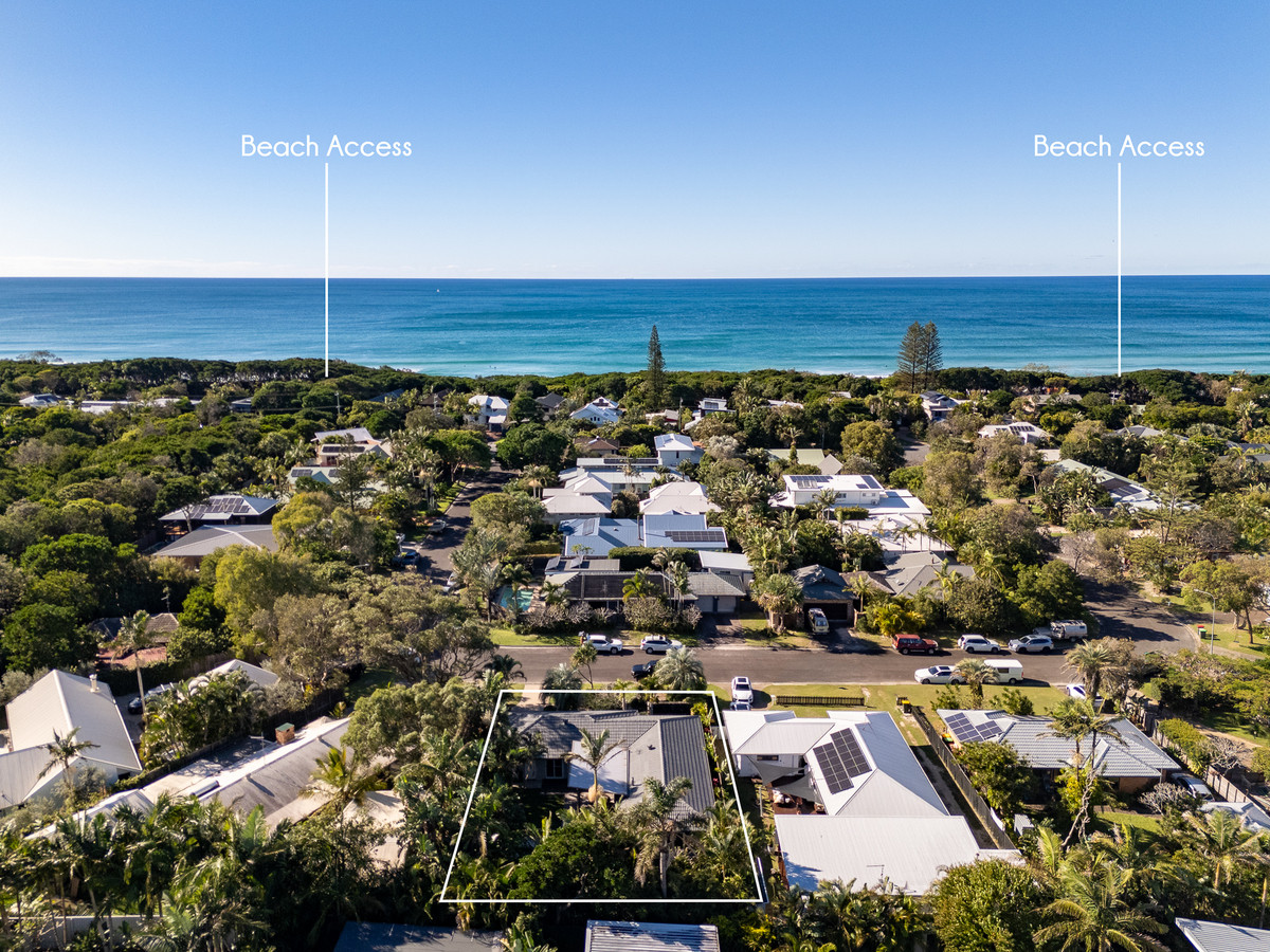 20 Beachside Drive, Suffolk Park, NSW 2481 - Image 4