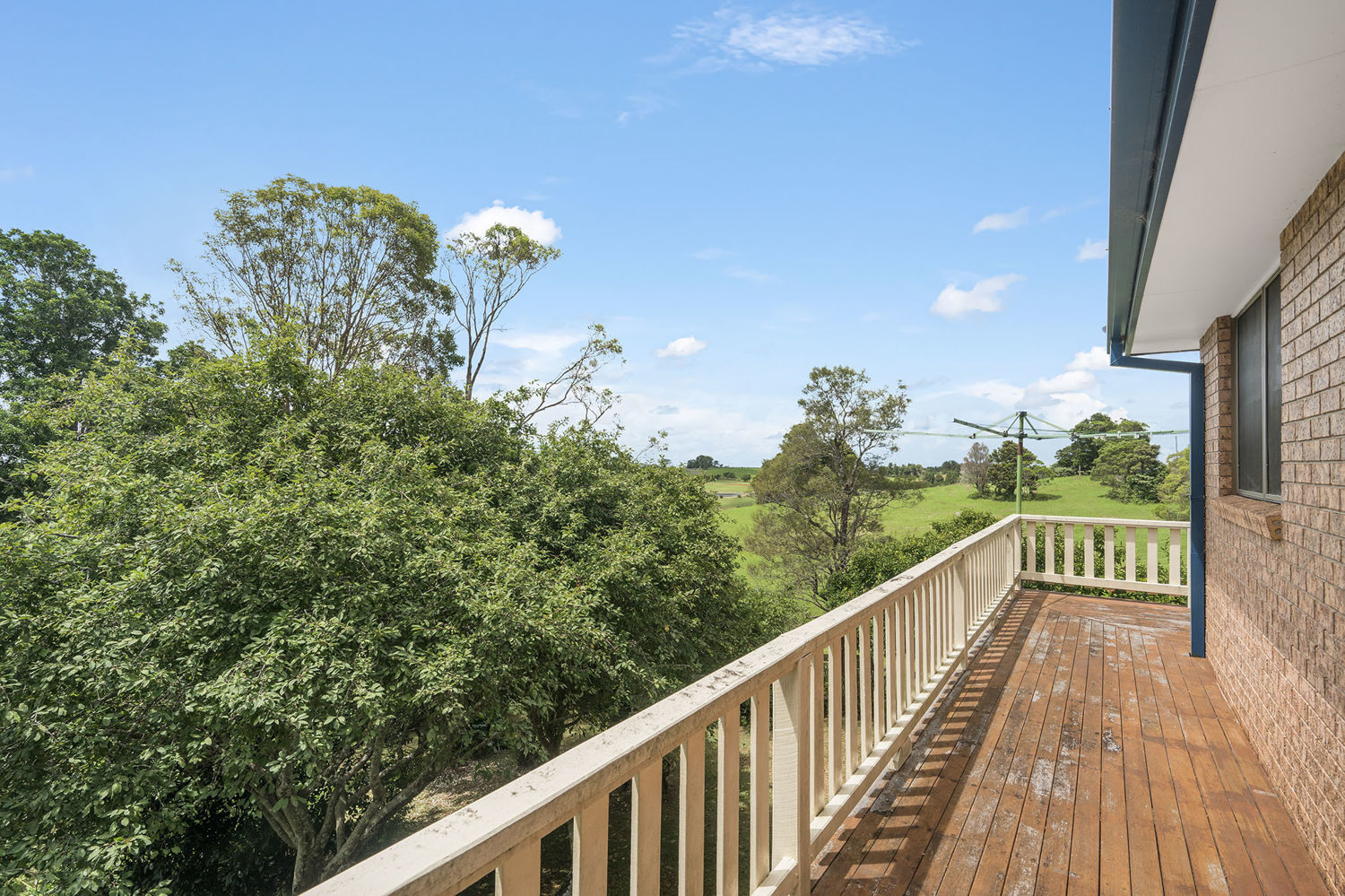 4-bedroom house at 10 Main Street, Comboyne, NSW 2429, Port Macquarie-Hastings, New South Wales