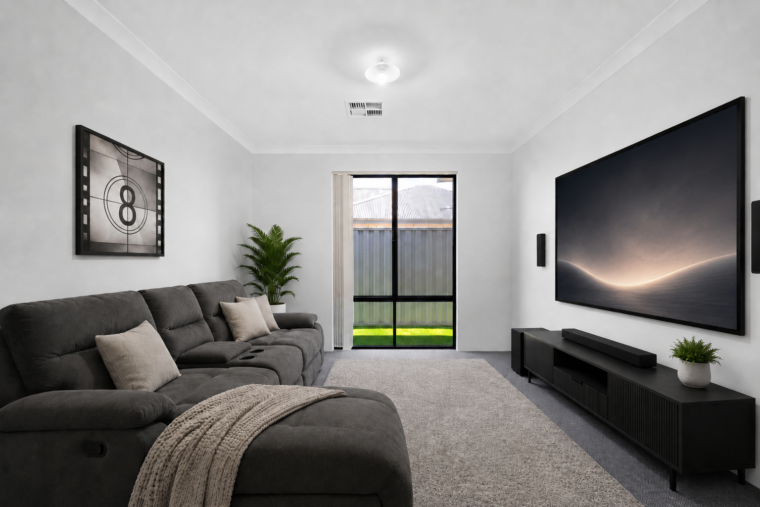 4-bedroom house at 14 LATINA STREET, Piara Waters WA 6112, Armadale, Western Australia
