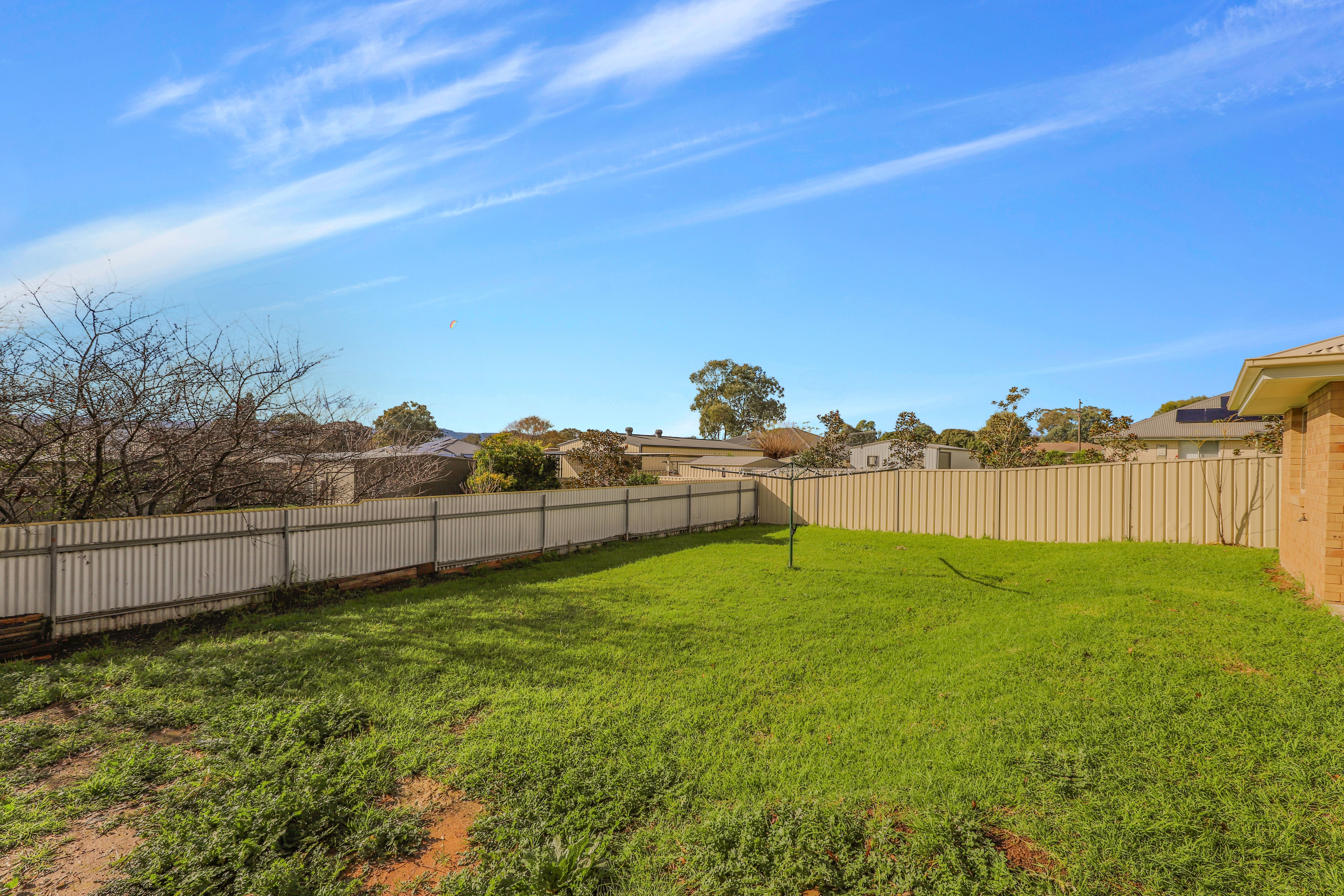 2/63 Bundara Crescent, Tumut, NSW 2720 - Image 10