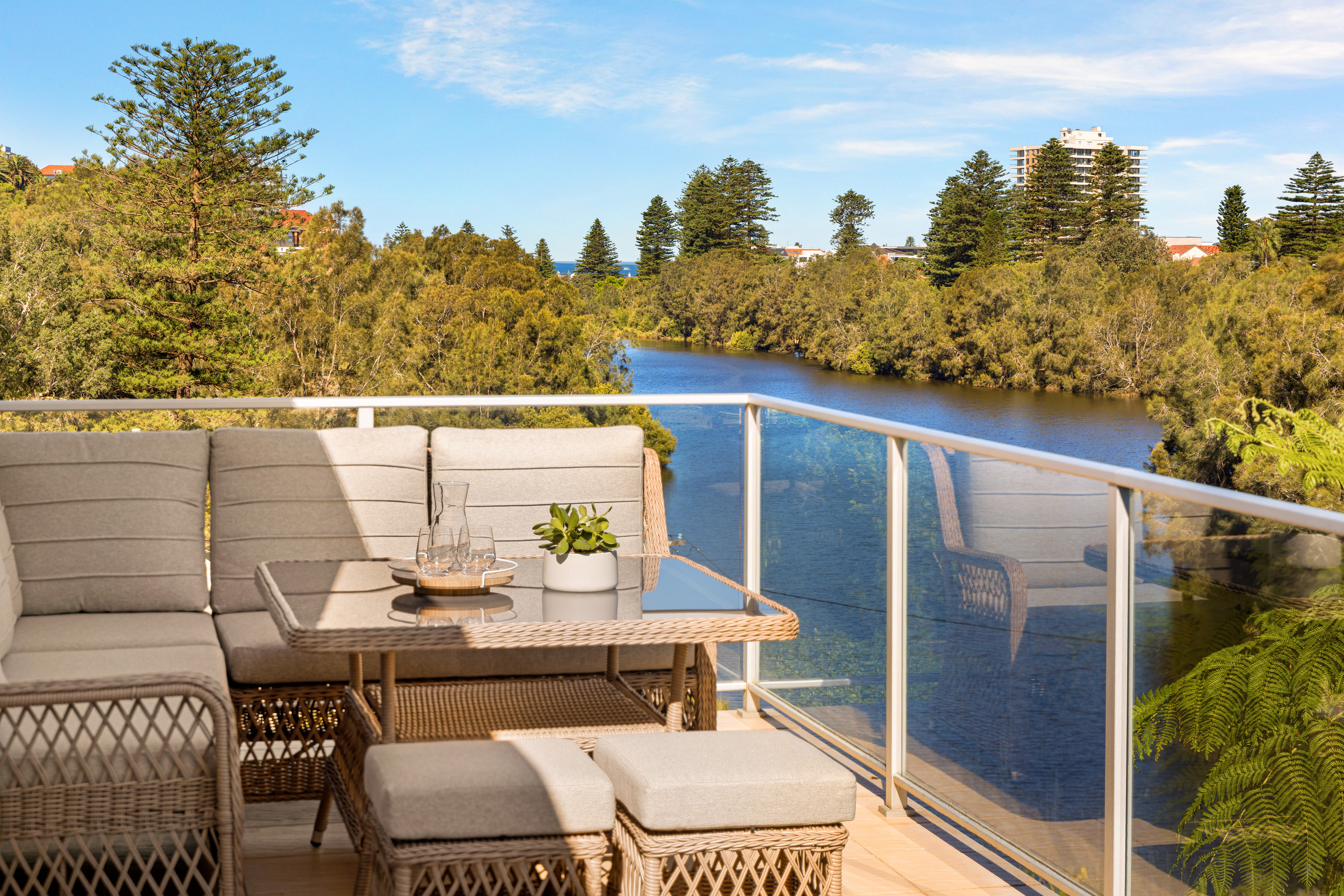 4-bedroom house at 150 QUEENSCLIFF ROAD, Queenscliff NSW 2096, Northern Beaches, New South Wales