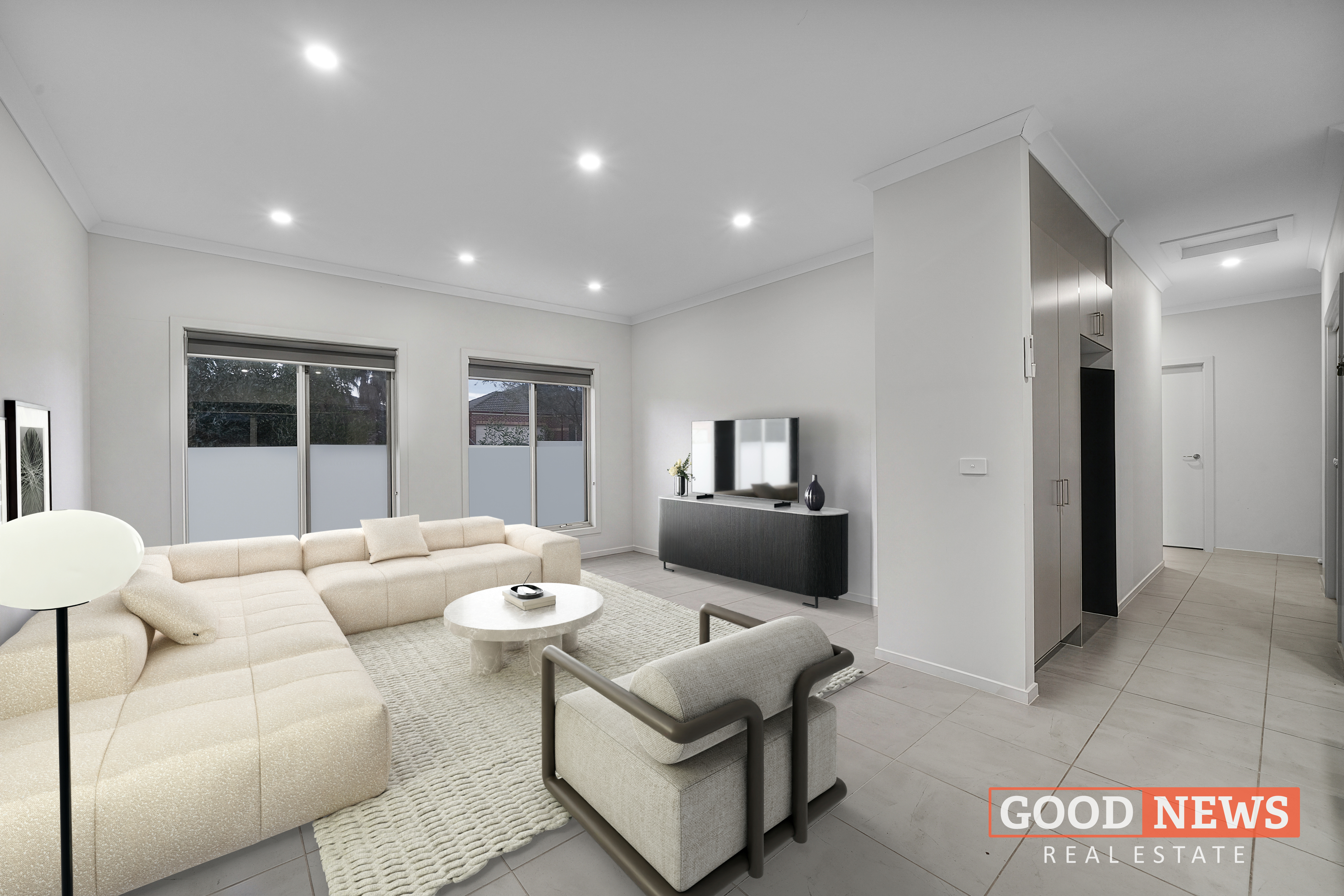 1 13 HAYWOOD GROVE, MELTON WEST VIC 3337 - Image 4