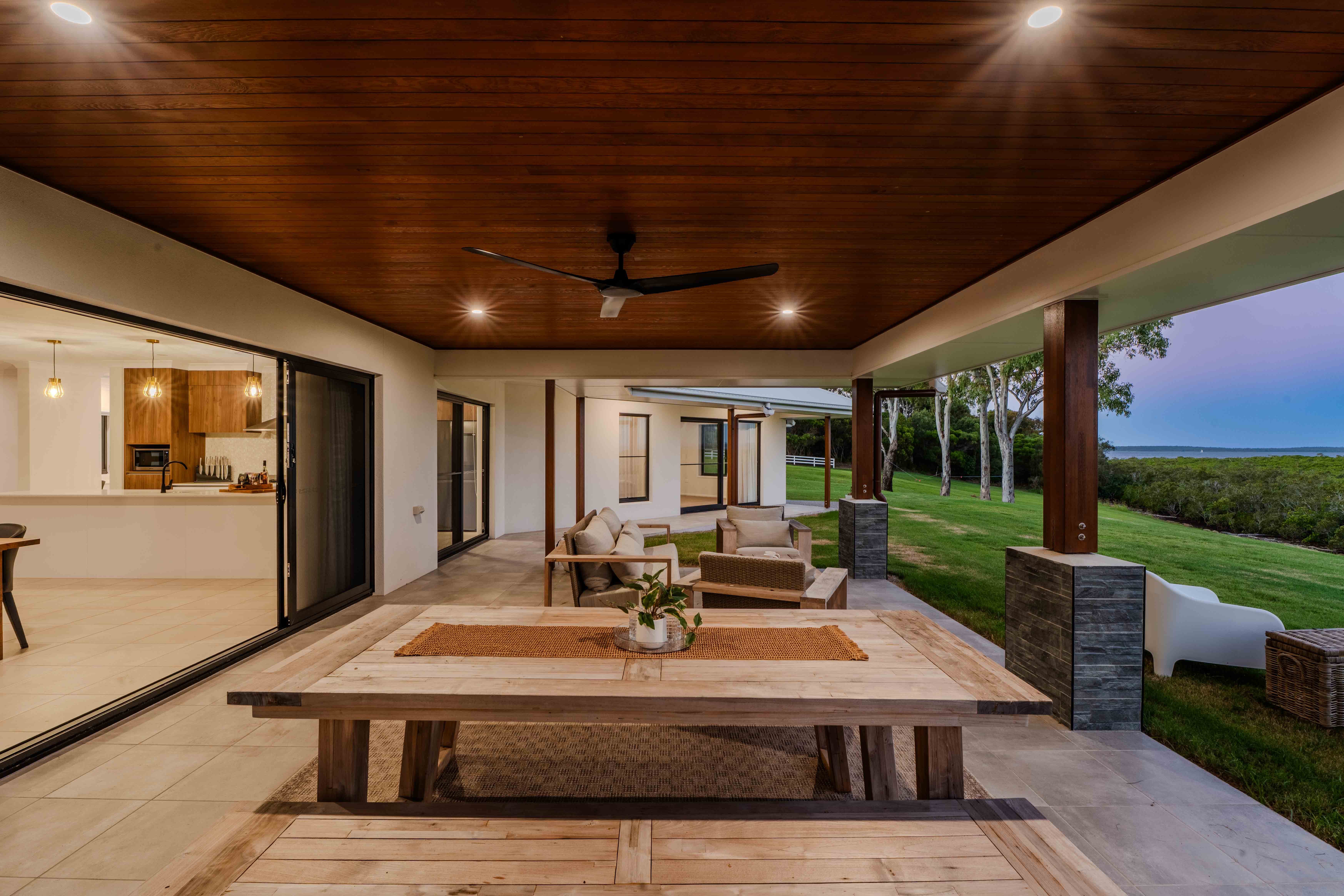 1 Shore Road East, Booral, Qld, 4655 - Image 3