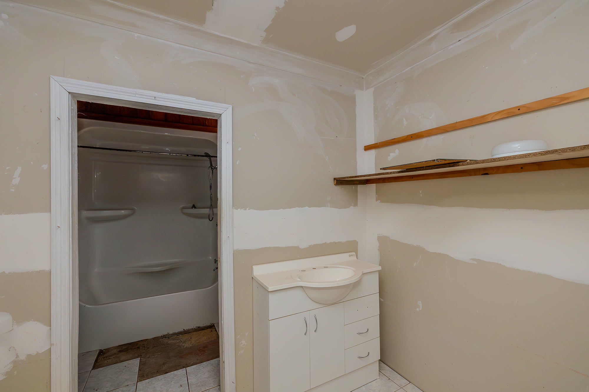 3-bedroom house at 29 GLEN STREET, Walpeup VIC 3507, Mildura, Victoria