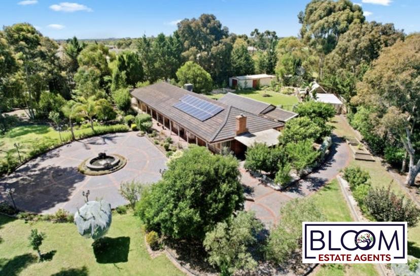 28 Leatherwood Drive, Hoppers Crossing, VIC 3029 - Image 2
