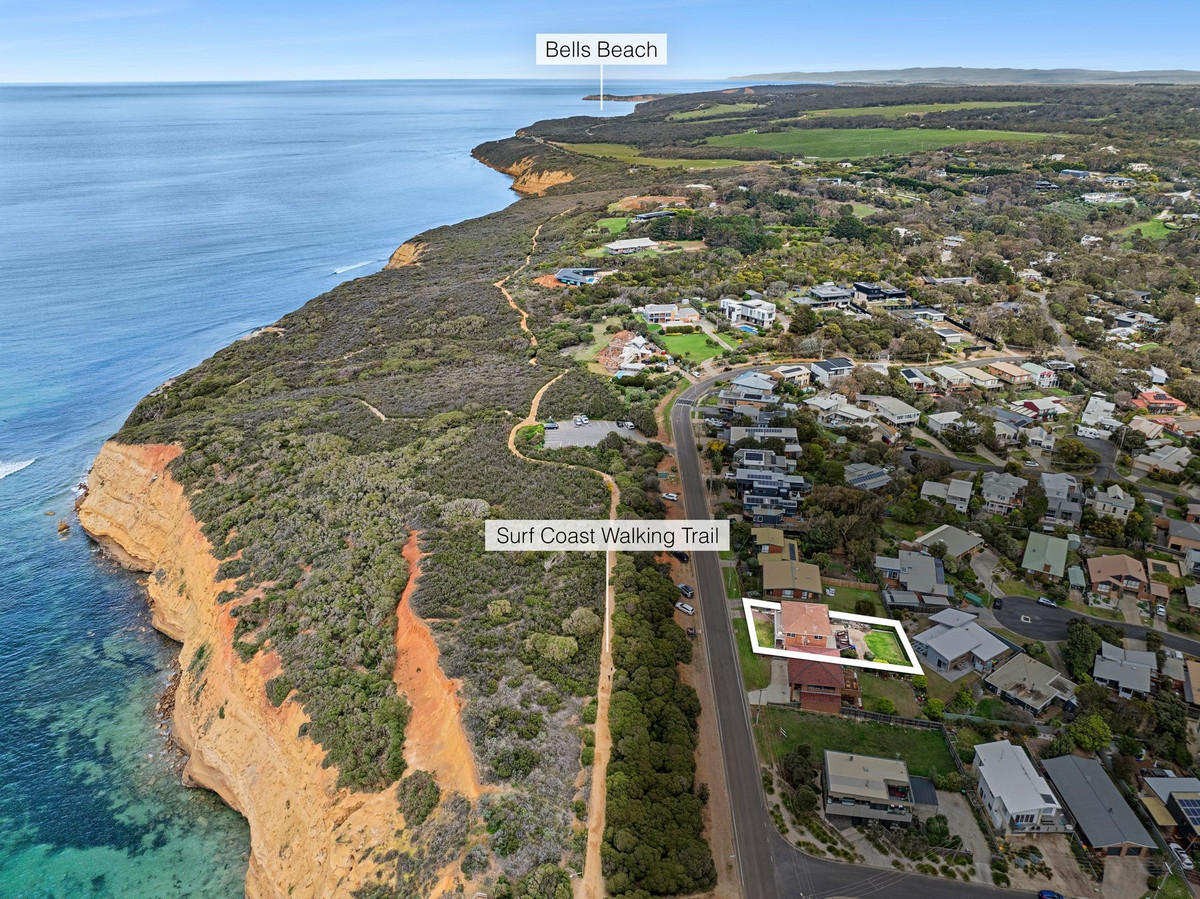 89 Ocean Boulevard, Jan Juc, VIC 3228 - Image 3