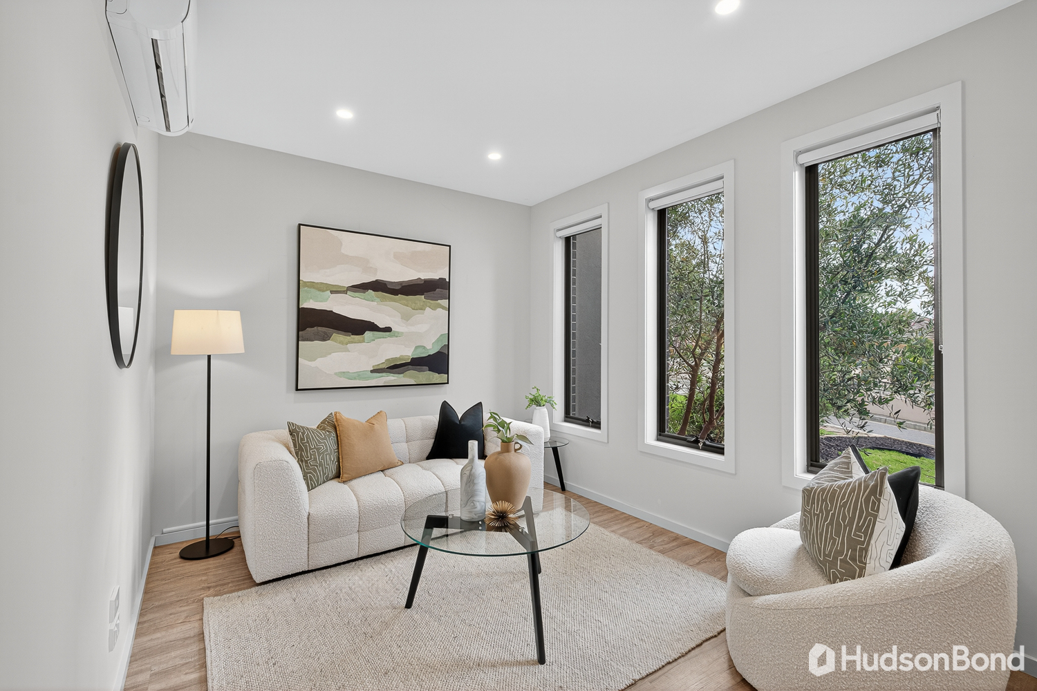 1/244 Thompsons Road, Templestowe Lower, VIC 3107 - Image 10