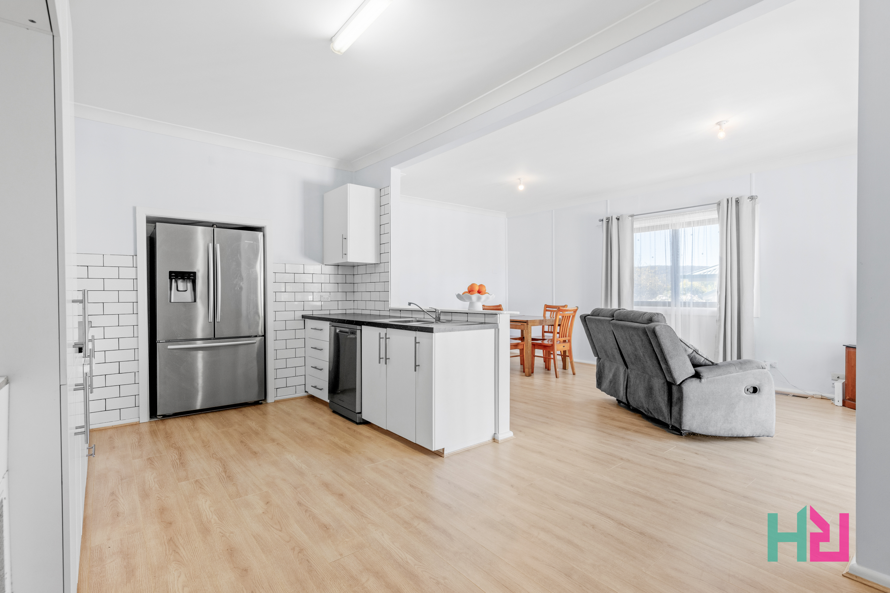 4-bedroom house at 45 Commens Street, Wallerawang, NSW 2845, Lithgow, New South Wales