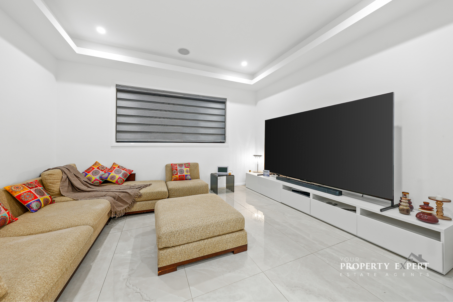 141 ABELL ROAD, Marsden Park NSW 2765 - Image 9