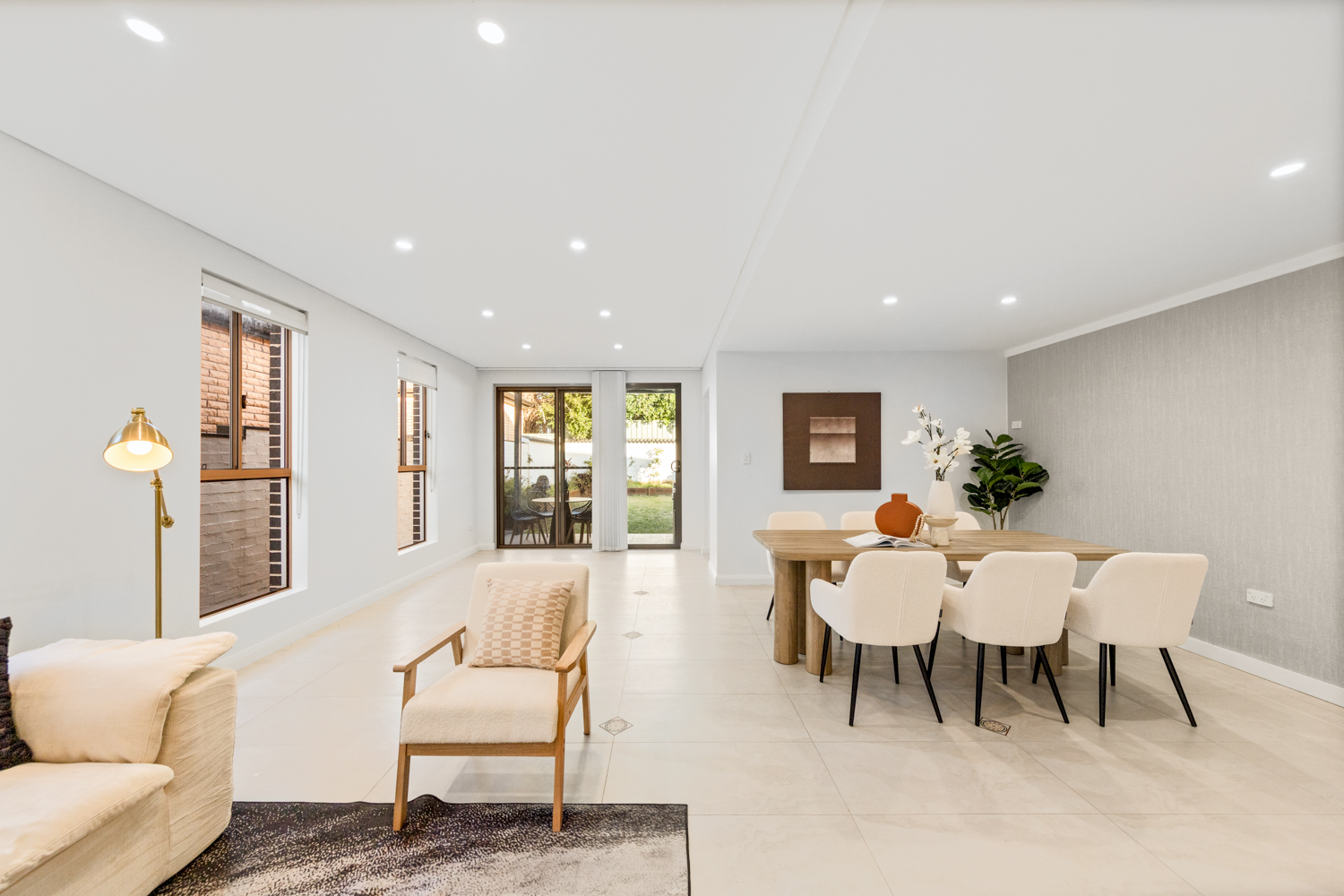 Lot 1/24 Jellicoe Street, Lidcombe, NSW 2141 - Image 3