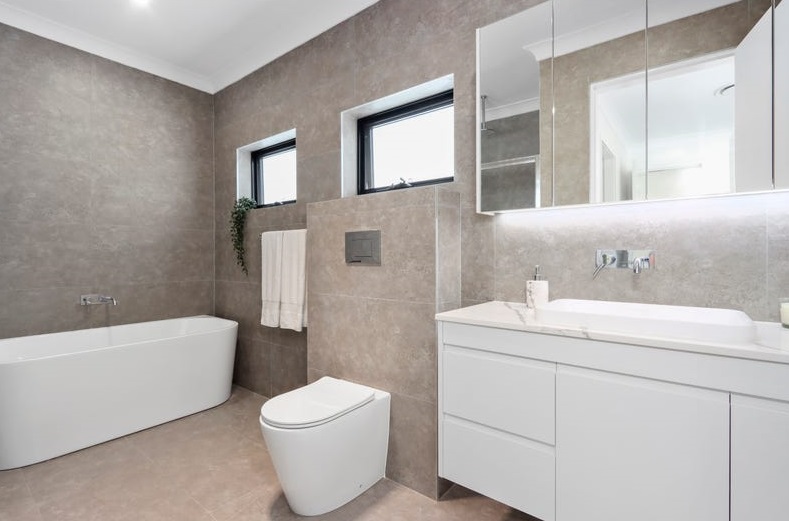 62 Letitia Street, Oatley, NSW 2223 - Image 5