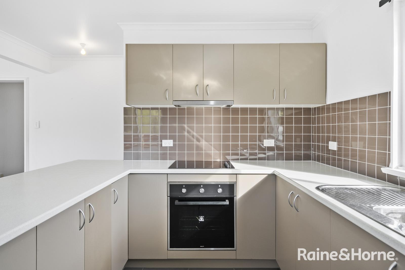 3-bedroom unit at 1/14 Erebus Street, Warrane, Tas, 7018, Clarence, Tasmania