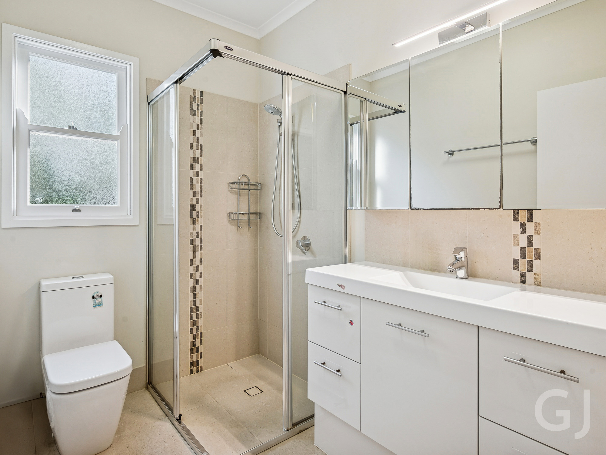 4-bedroom house at 134 Richmond Street, Gordon Park, QLD 4031, Brisbane, Queensland