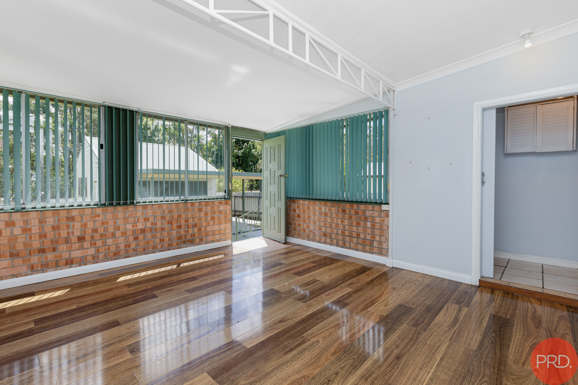 3-bedroom house at 75 Addison Street, Beresfield, NSW 2322, , New South Wales