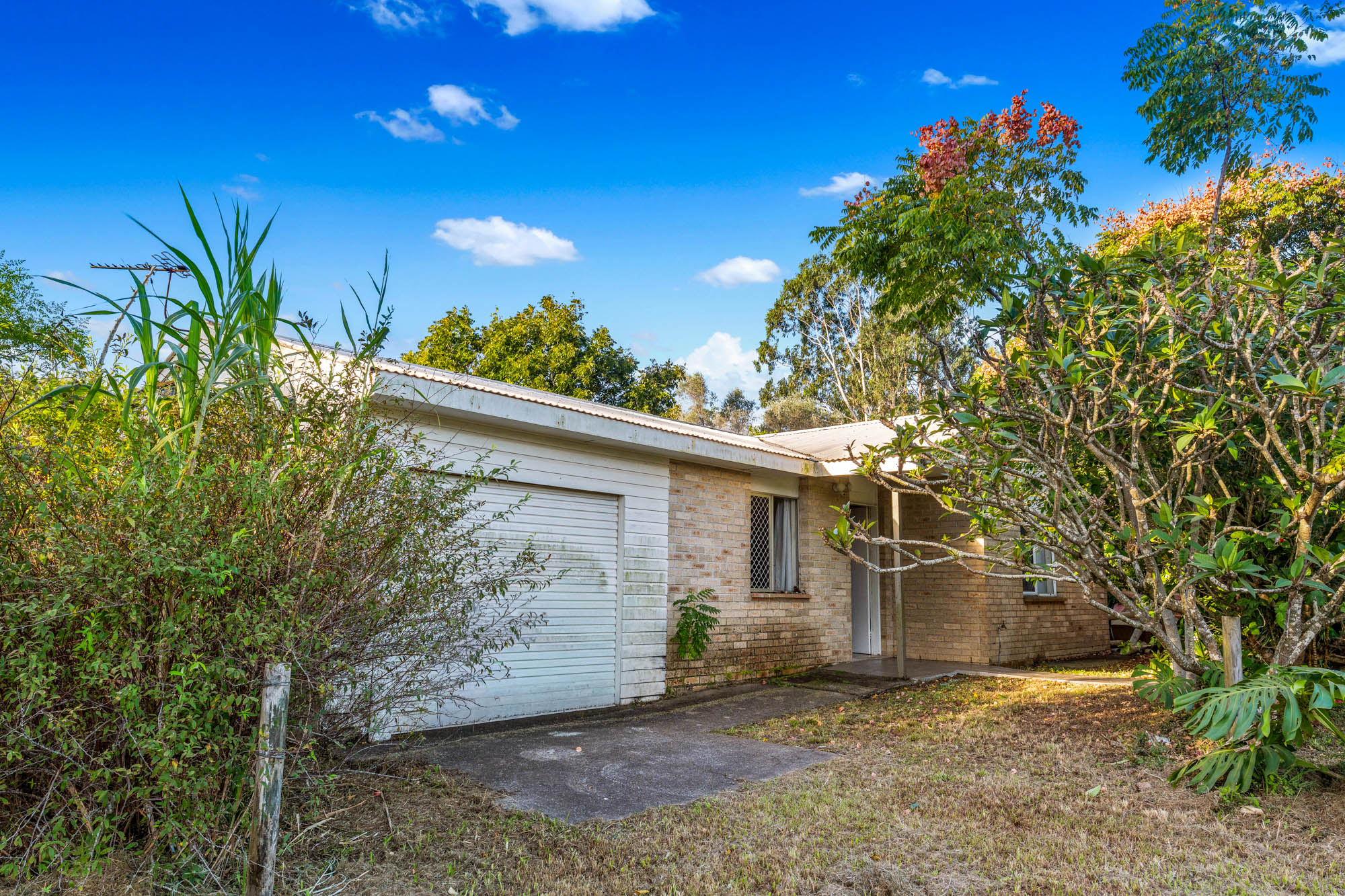 3-bedroom house at 7-9 Bimbad Street, Russell Island, Qld, 4184, Redland, Queensland
