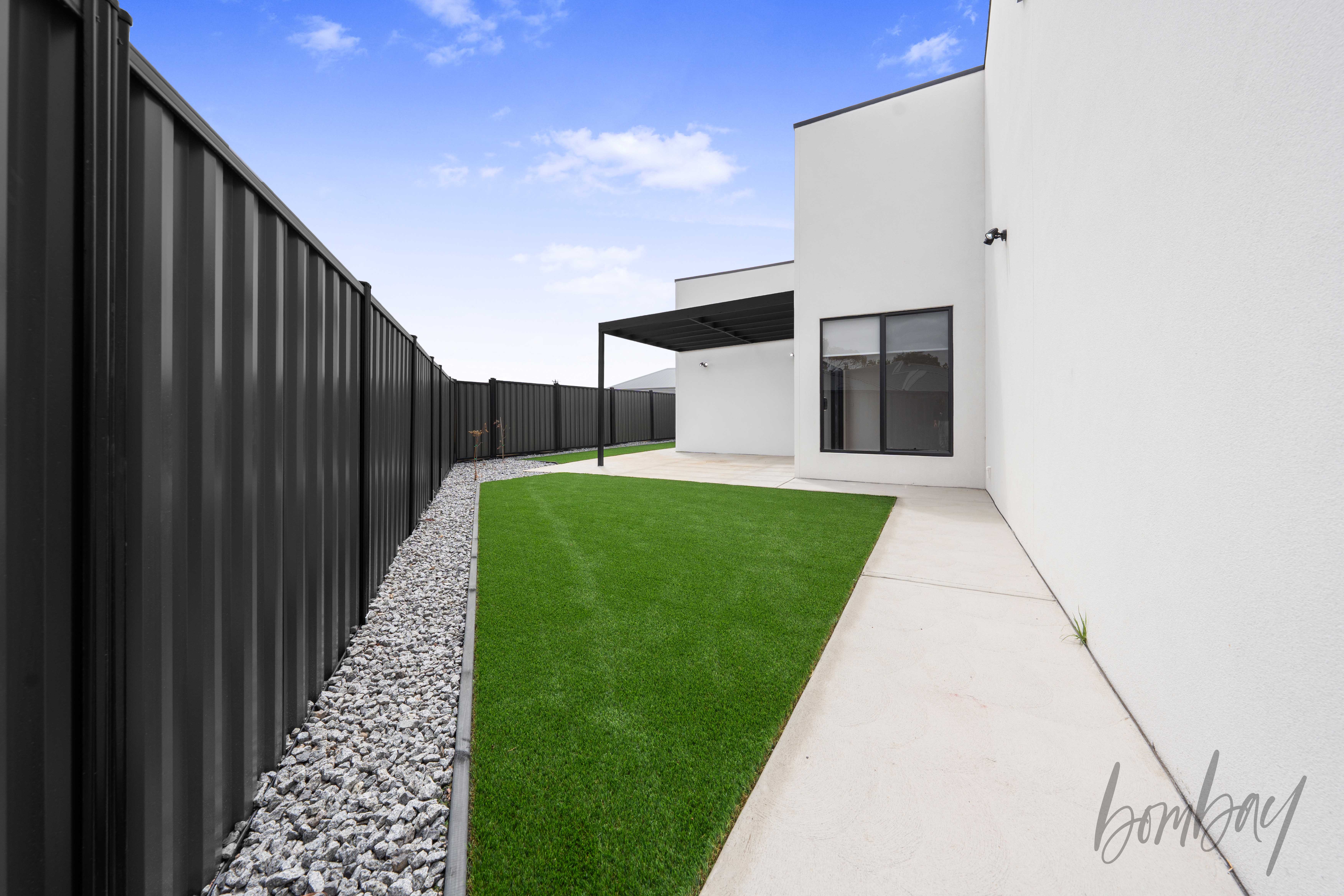 4-bedroom house at 5 Chepstow Street, Craigieburn, VIC 3064, Hume, Victoria