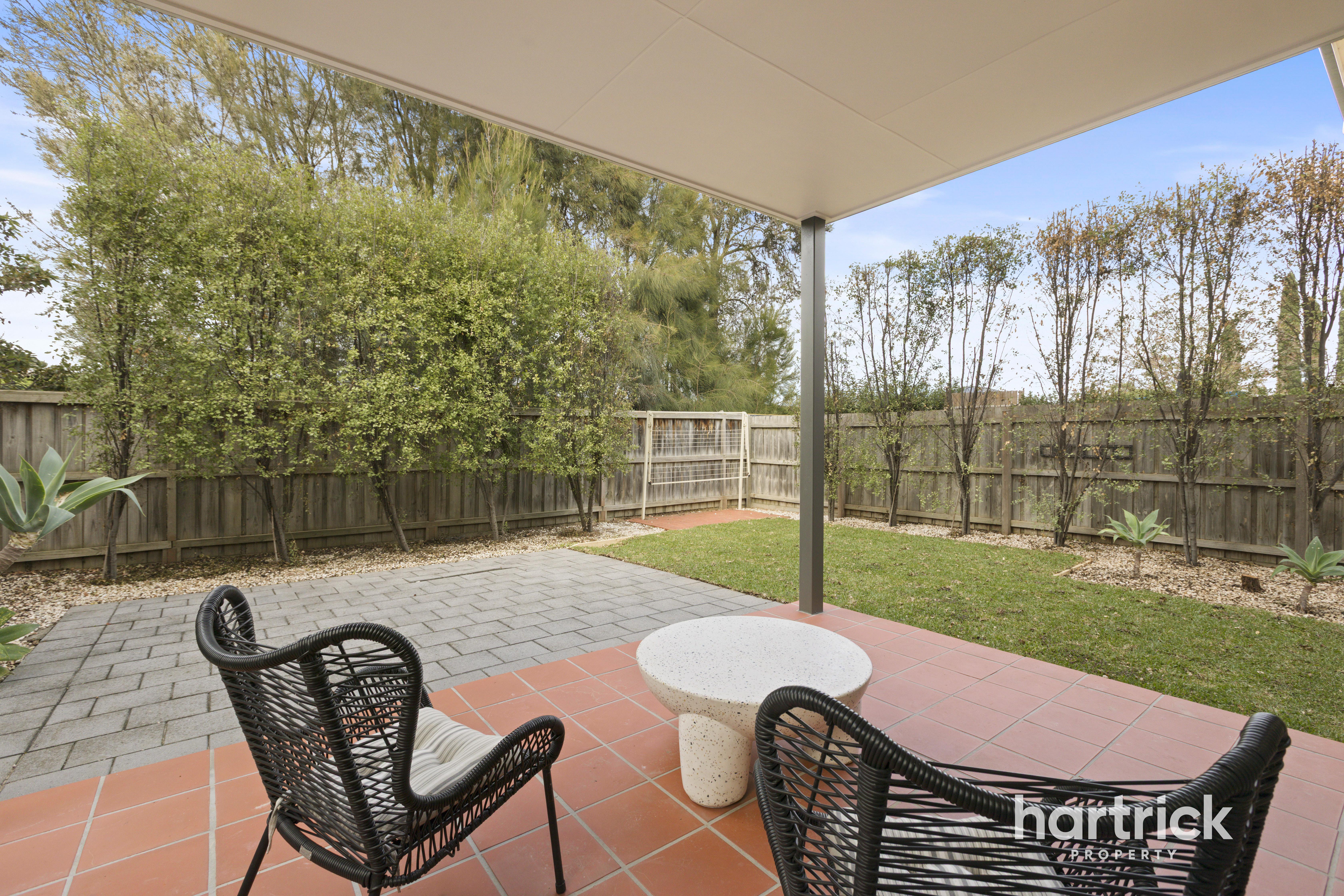 4-bedroom house at 150 LA PEROUSE BOULEVARD, Bonbeach VIC 3196, Kingston (Vic.), Victoria