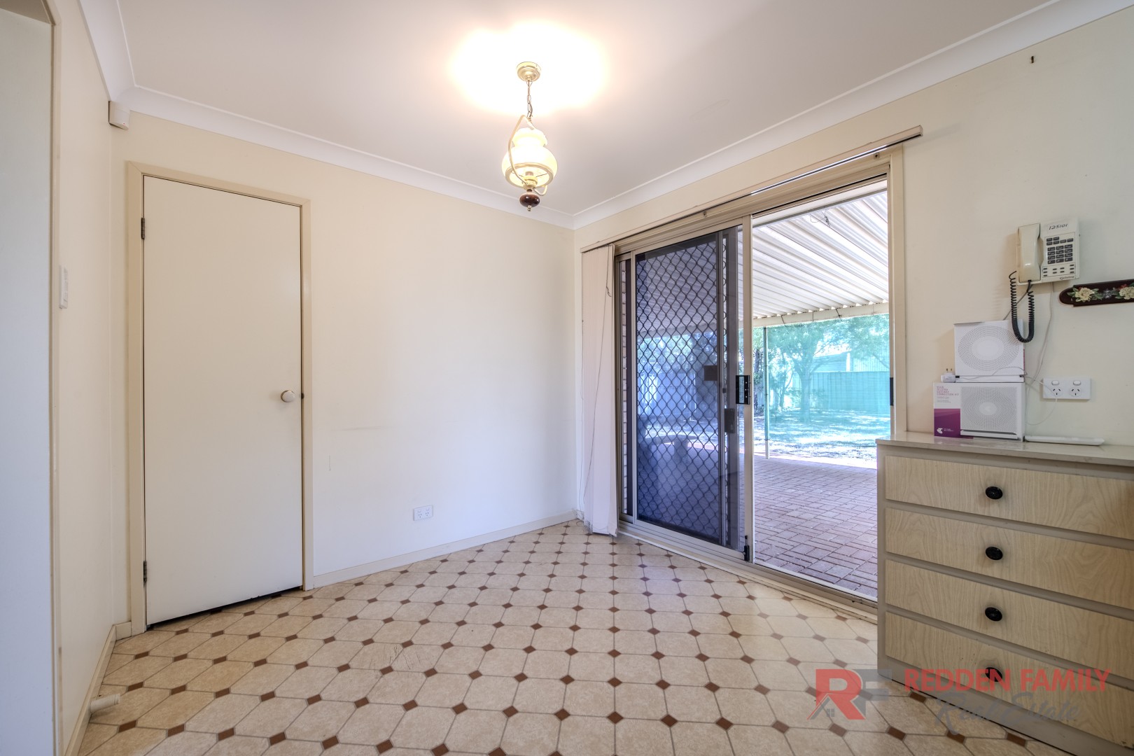 471 Wheelers Lane, Dubbo, NSW 2830 - Image 5