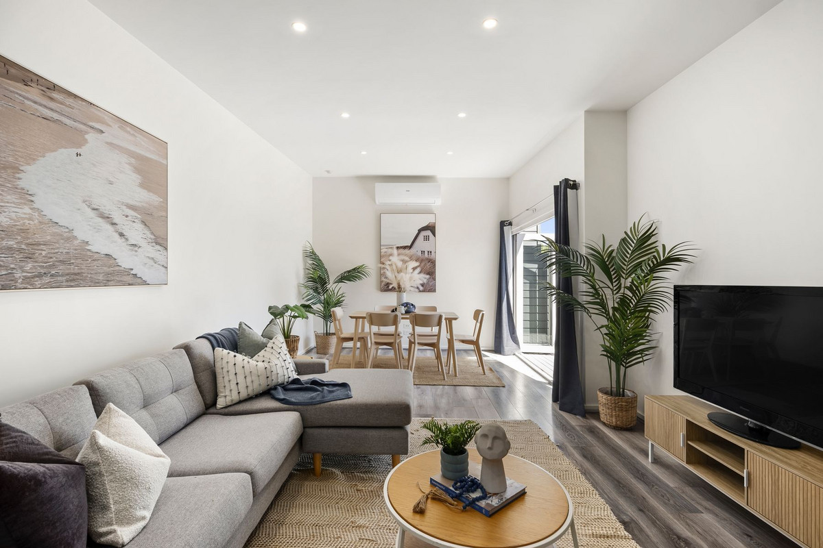 4 11-13 DARIAN ROAD, TORQUAY VIC 3228 - Image 4