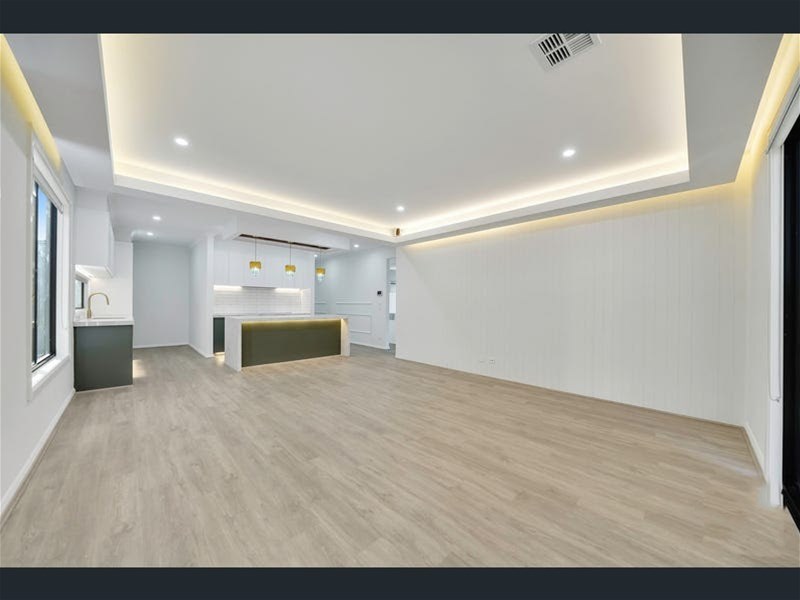 1/6 Jatala Rise, Narre Warren North, Vic, 3804 - Image 4