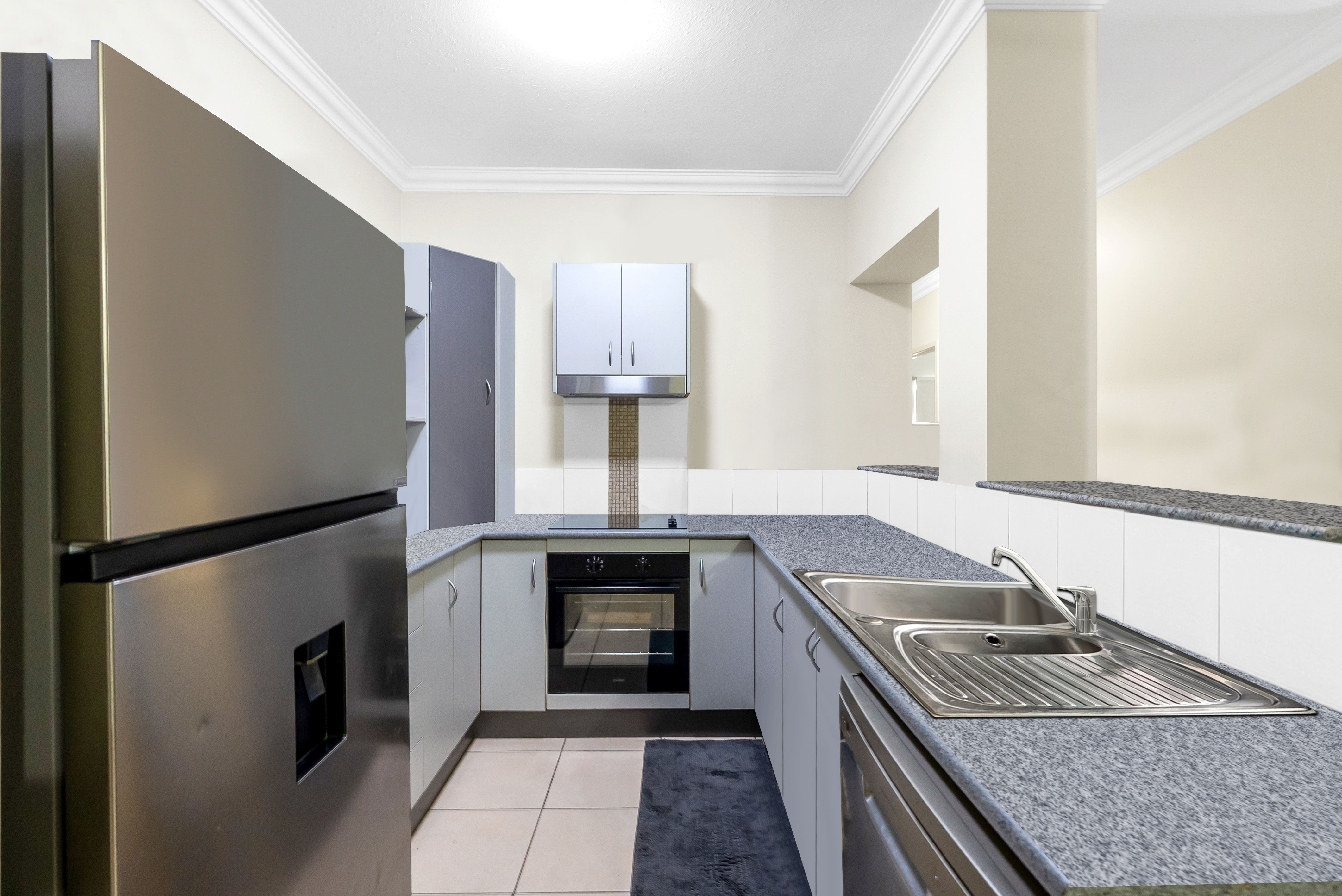 2204 40-42 CLIFTON ROAD, CLIFTON BEACH QLD 4879 - Image 7
