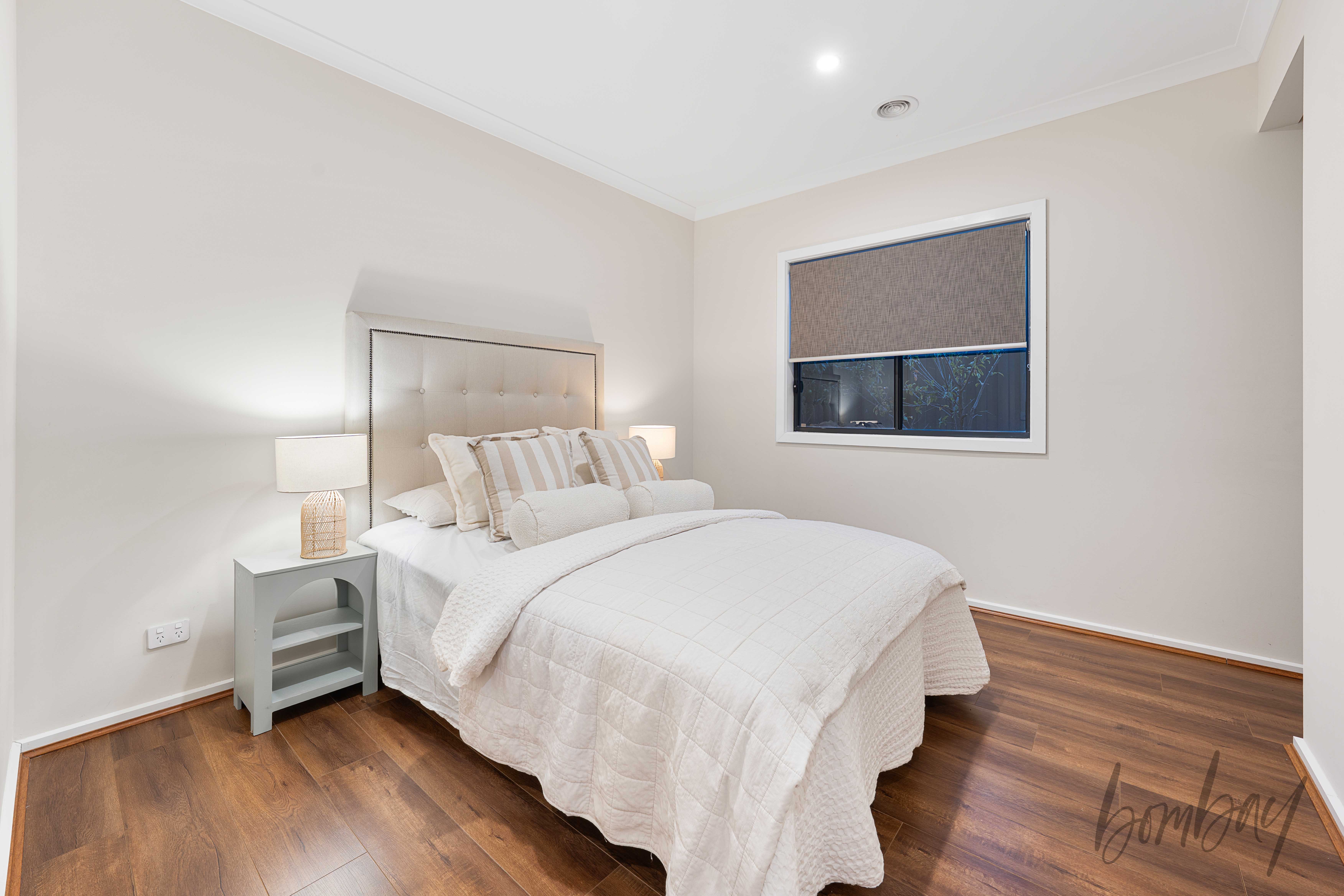 5-bedroom house at 9 ROEBLING STREET, Craigieburn VIC 3064, Hume, Victoria