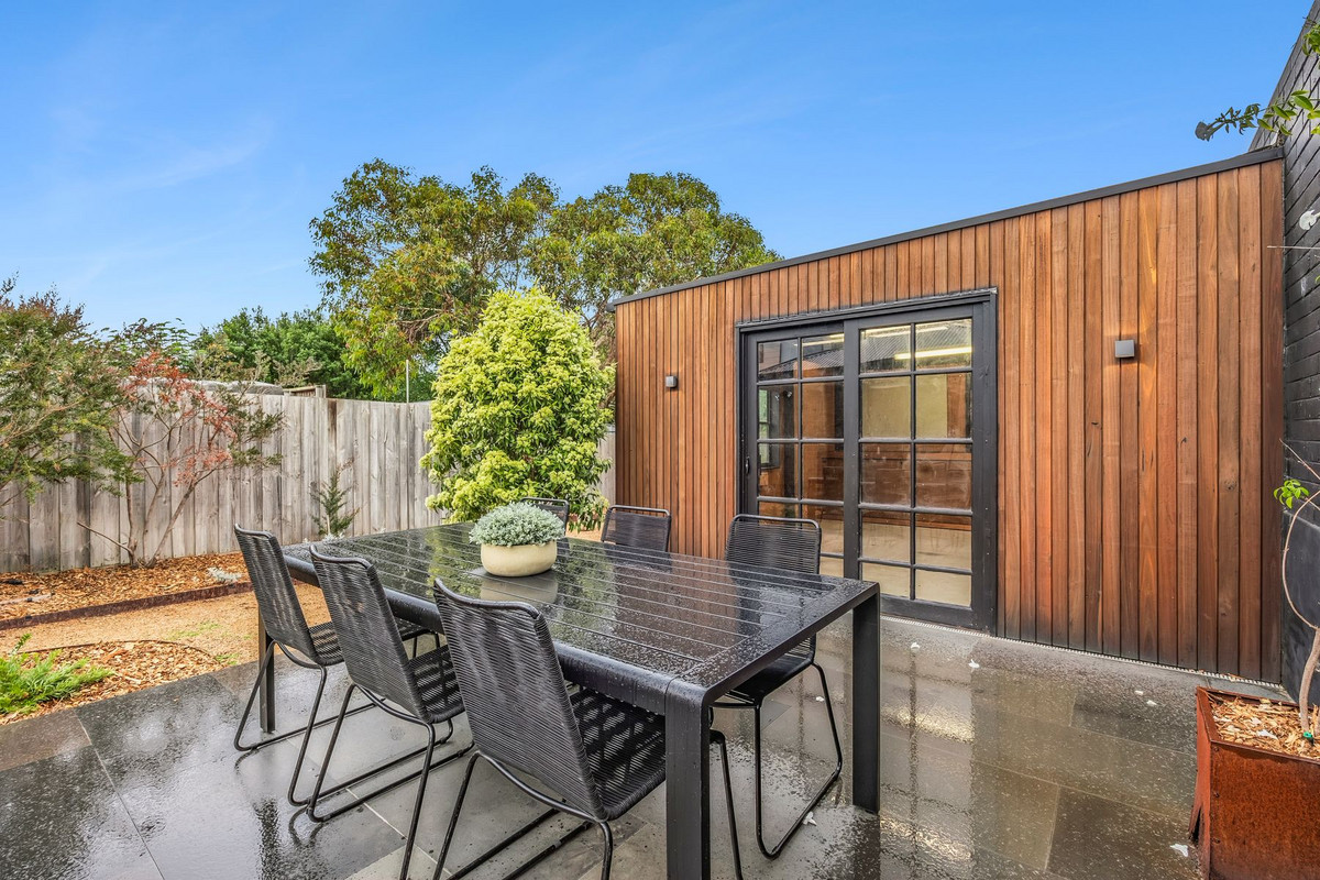 5A Gogoll Crescent, Torquay, Vic, 3228 - Image 10