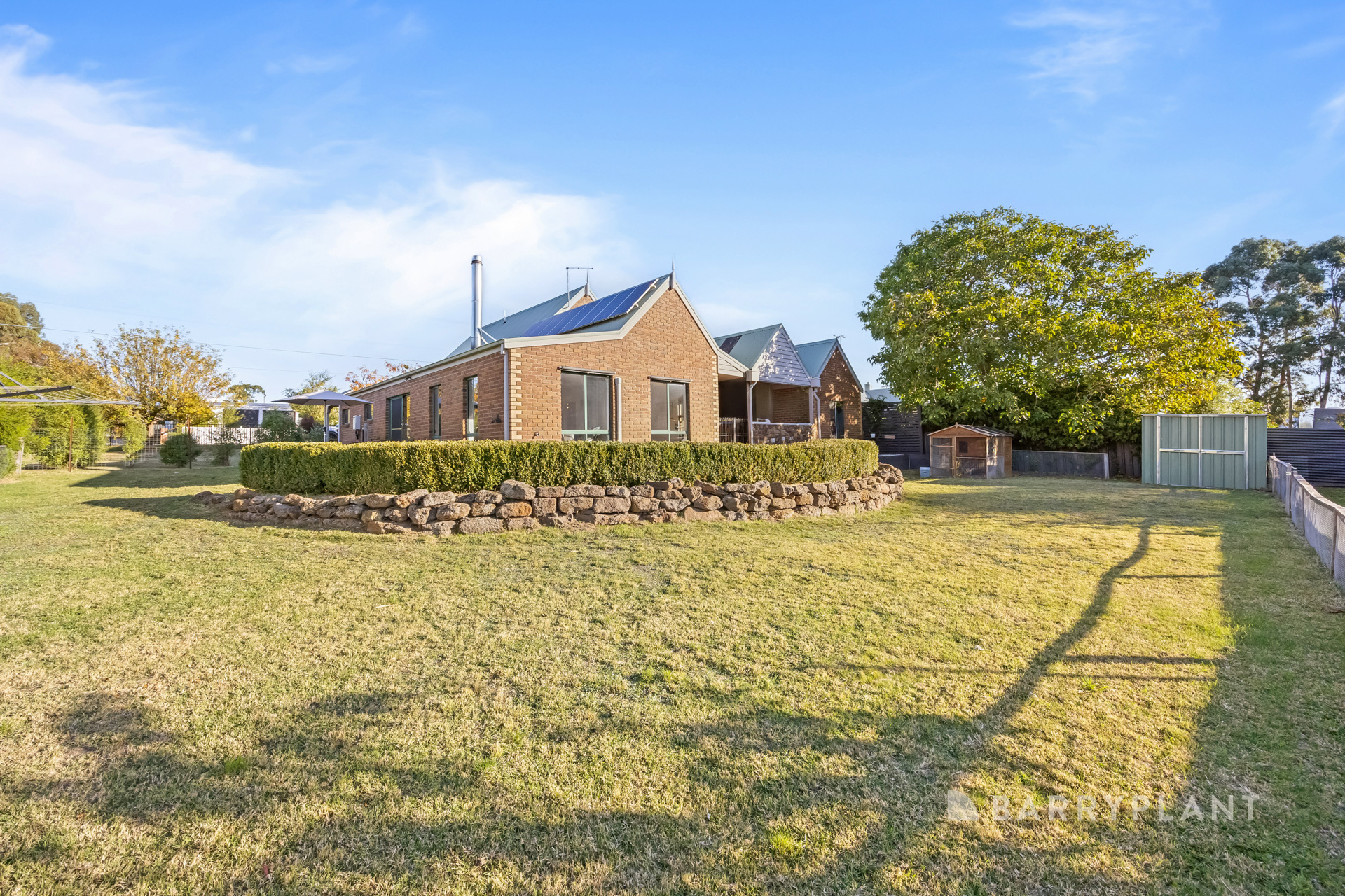 3-bedroom house at 321 Humffray Street North, Brown Hill, VIC 3350, Ballarat, Victoria