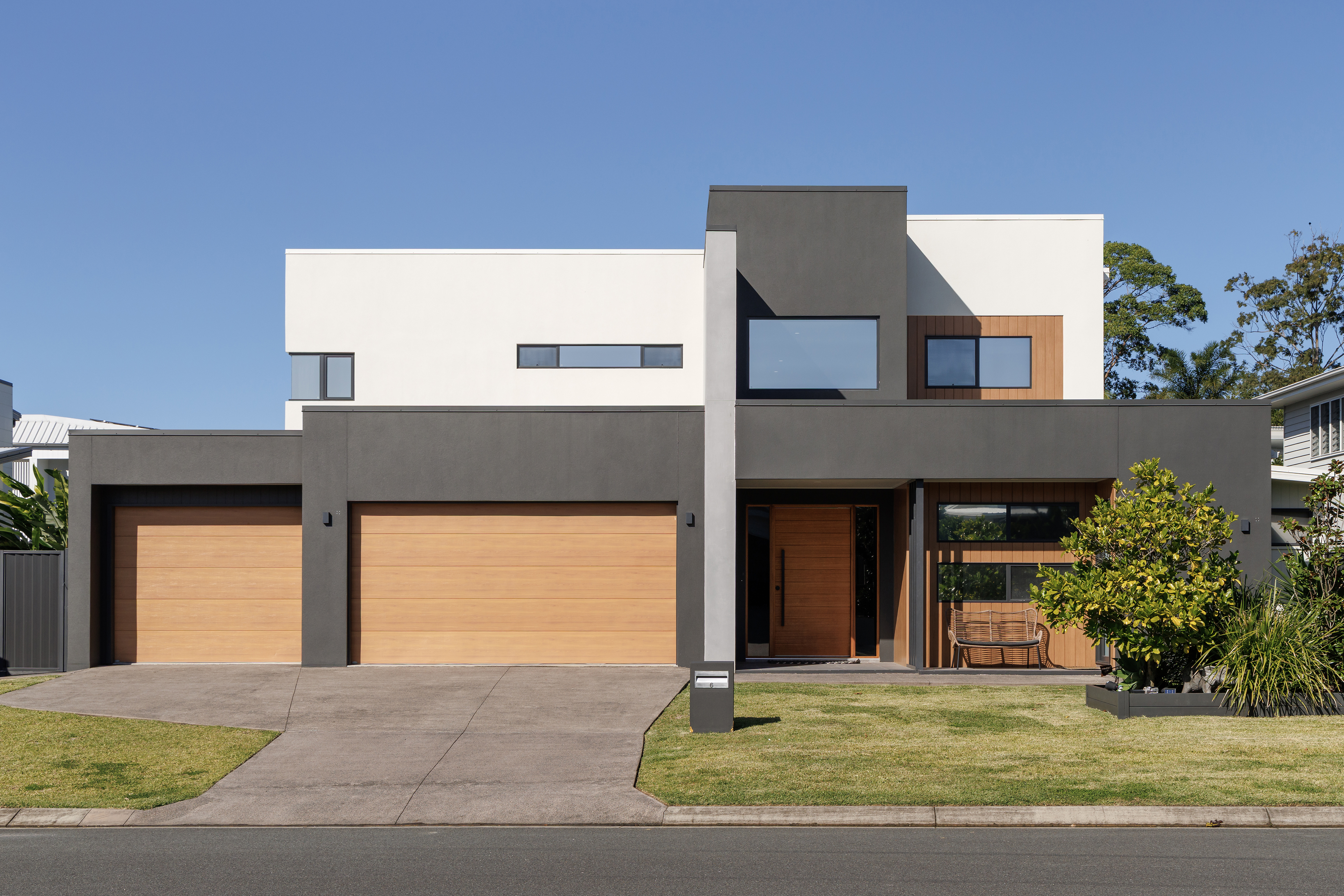6 Ely Street, Noosaville, Qld, 4566 - Image 1