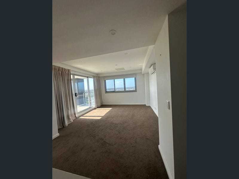 2-bedroom unit at 1903/5 Second Avenue, Blacktown, NSW 2148, Blacktown, New South Wales