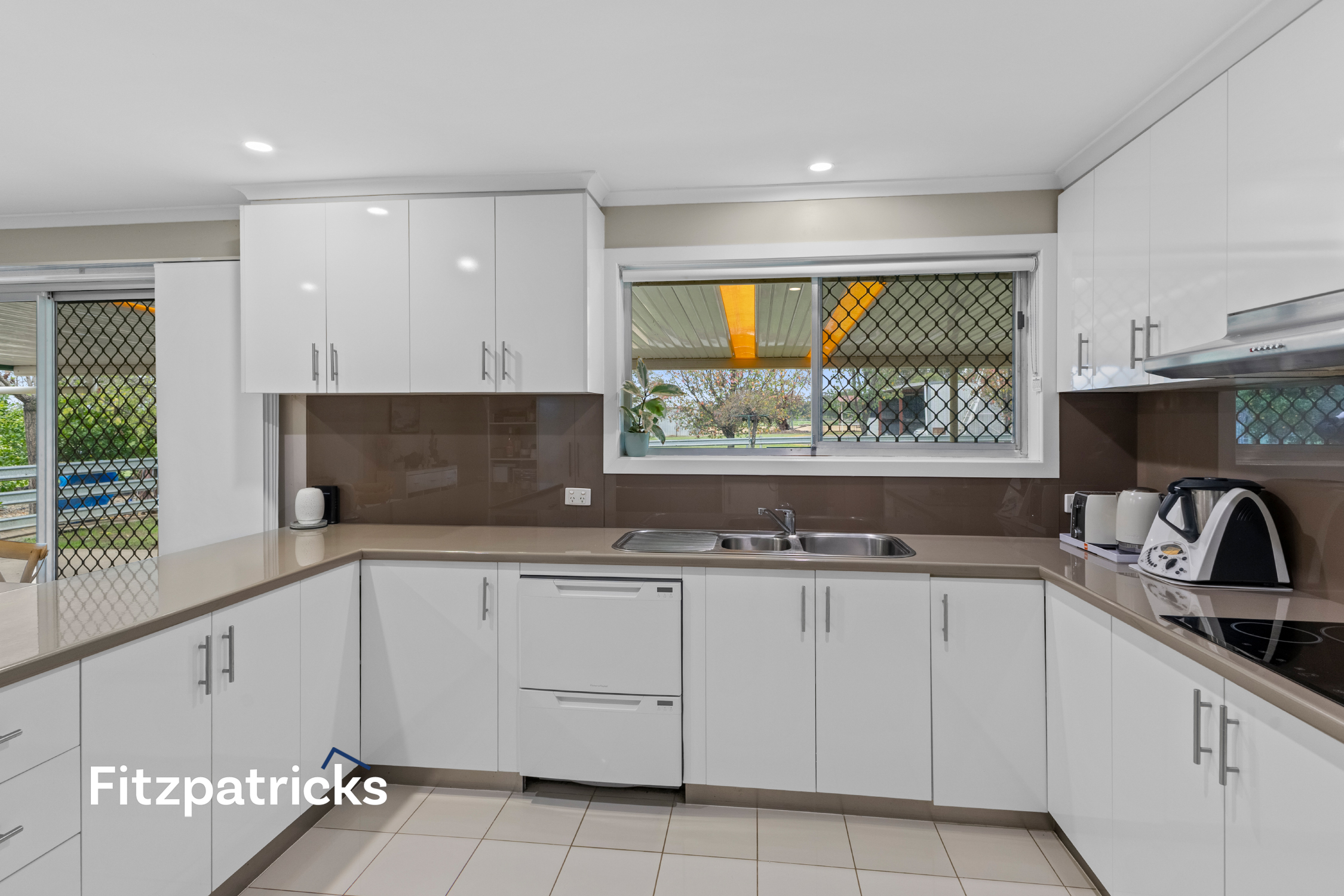 3-bedroom house at 62 Rosevale Drive, Lake Albert, NSW 2650, Wagga Wagga, New South Wales