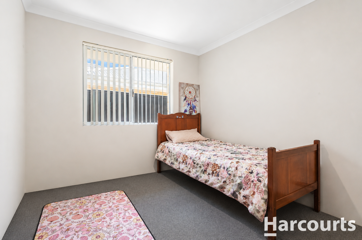 4-bedroom house at 7B Wood Avenue, Waroona, WA 6215, Waroona, Western Australia