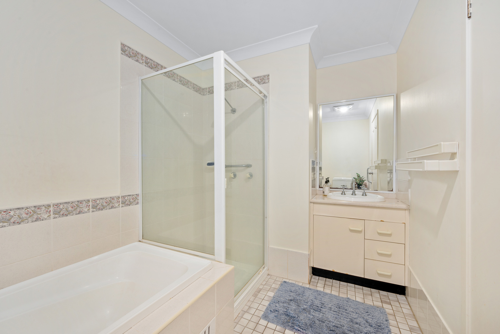 40B Arthur Street, Strathfield, Nsw, 2135 - Image 9