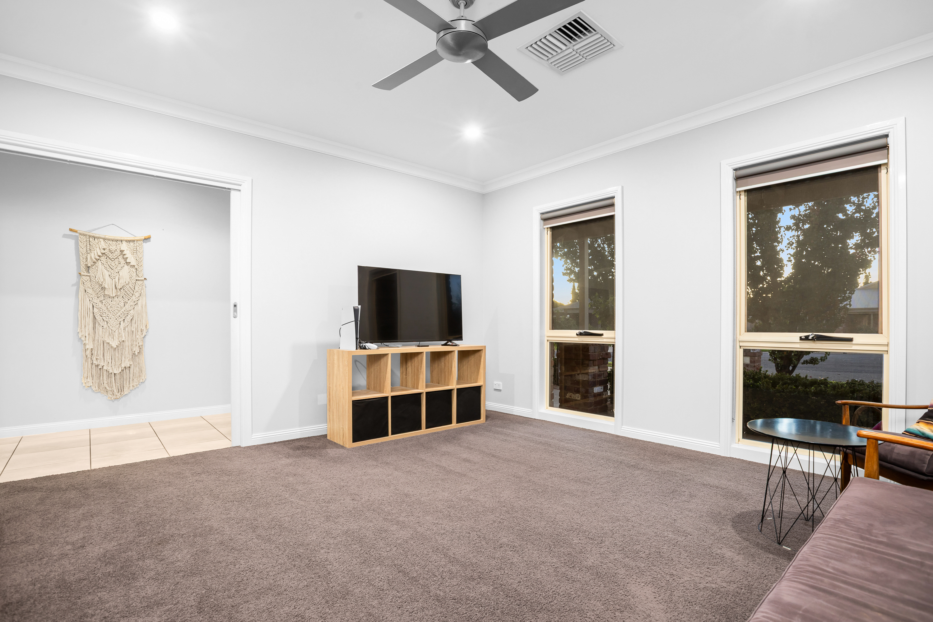 4-bedroom house at 5 Begg Court, Red Cliffs, VIC 3496, Mildura, Victoria