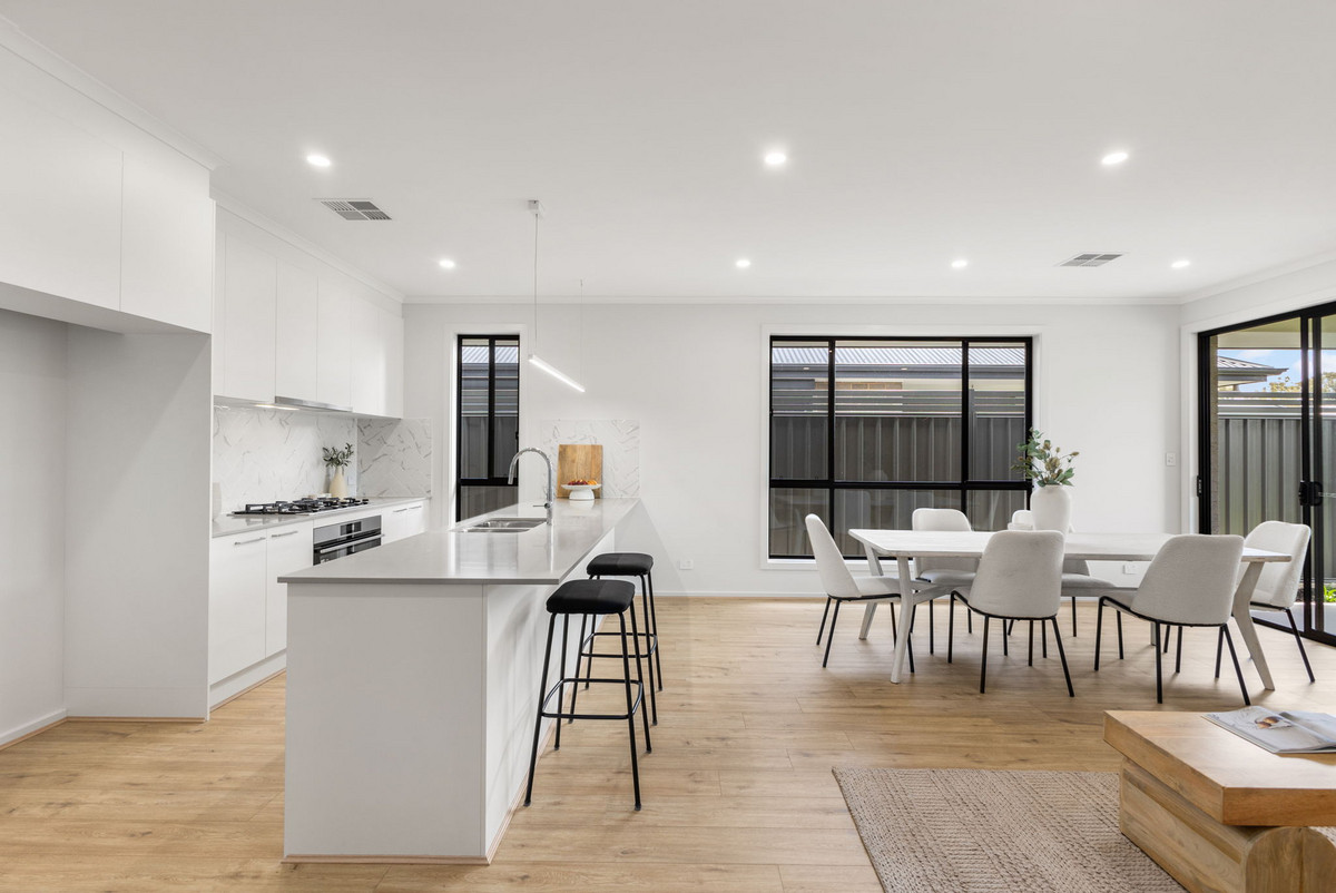 5-bedroom house at 8 Banks Street, Angle Vale, SA 5117, Playford, South Australia