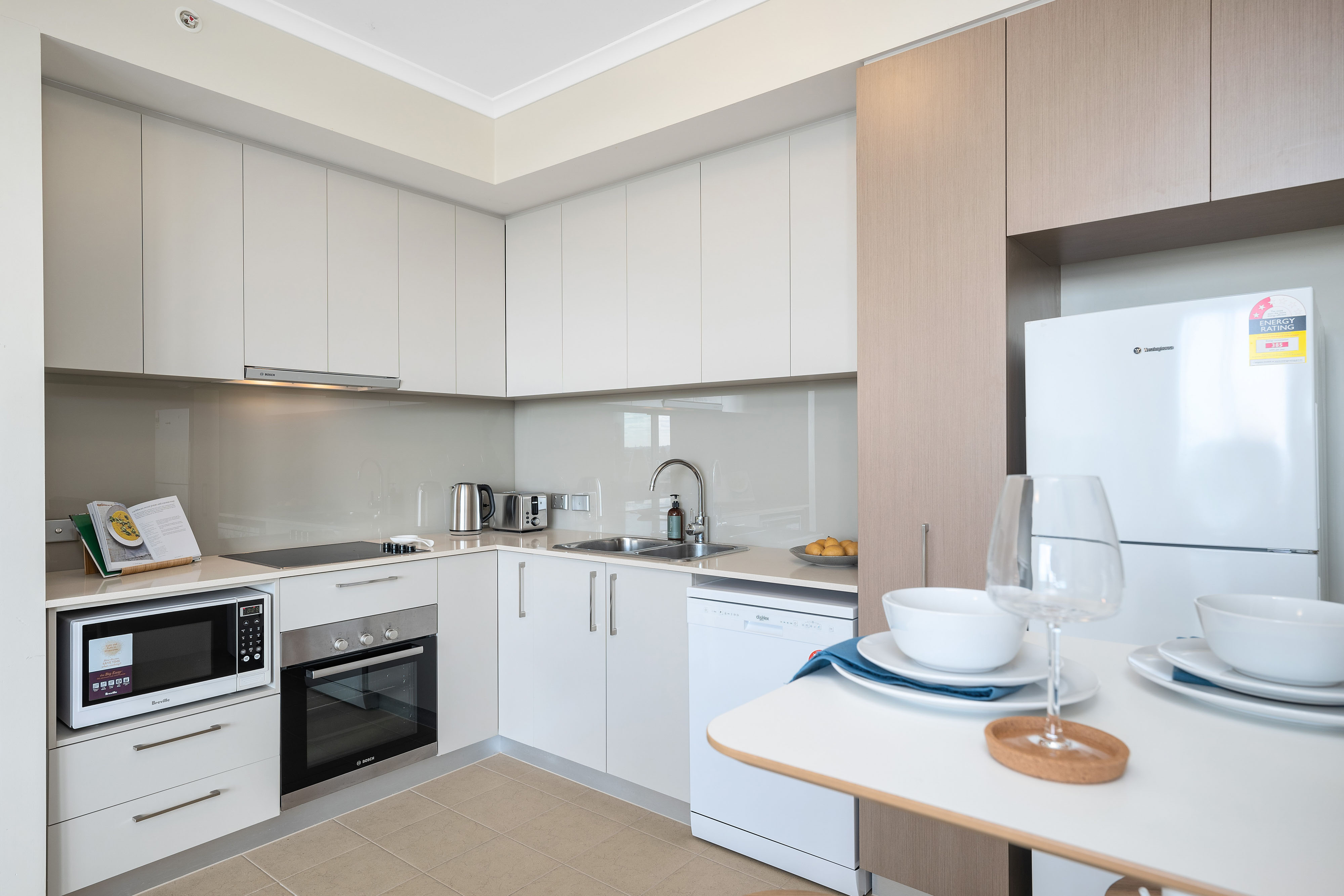 140/15 Aberdeen Street, Perth, WA 6000 - Image 4