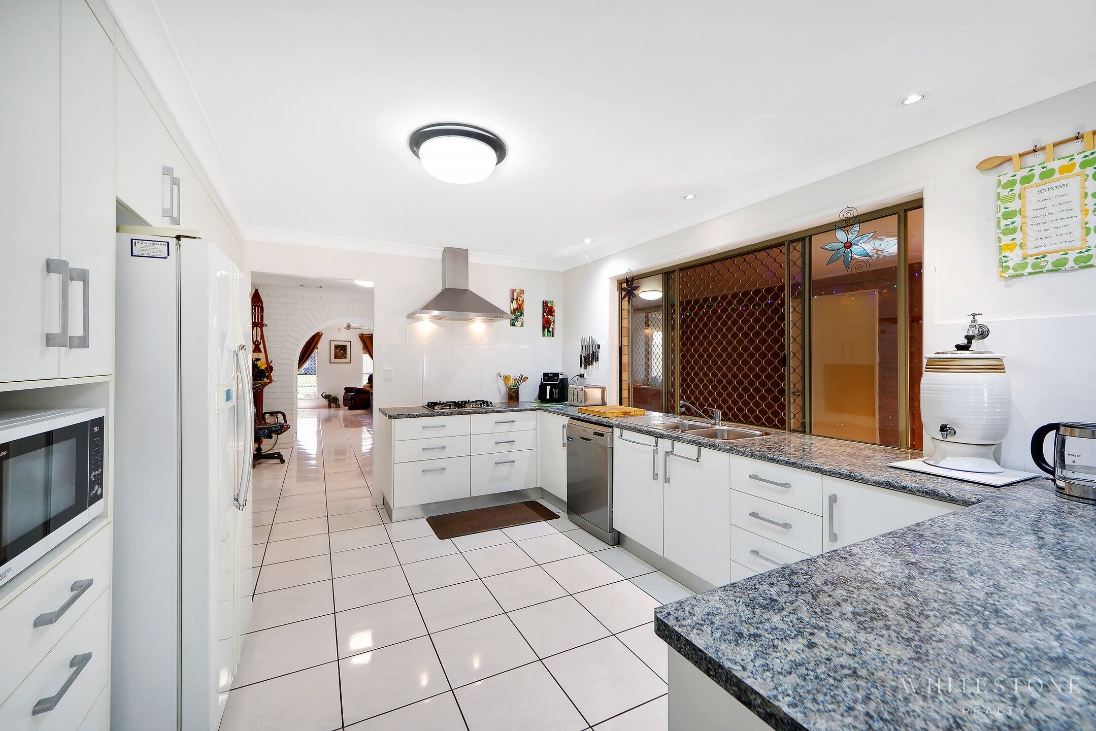 3-bedroom house at 13 Crosby Street, Thabeban, QLD 4670, Bundaberg, Queensland