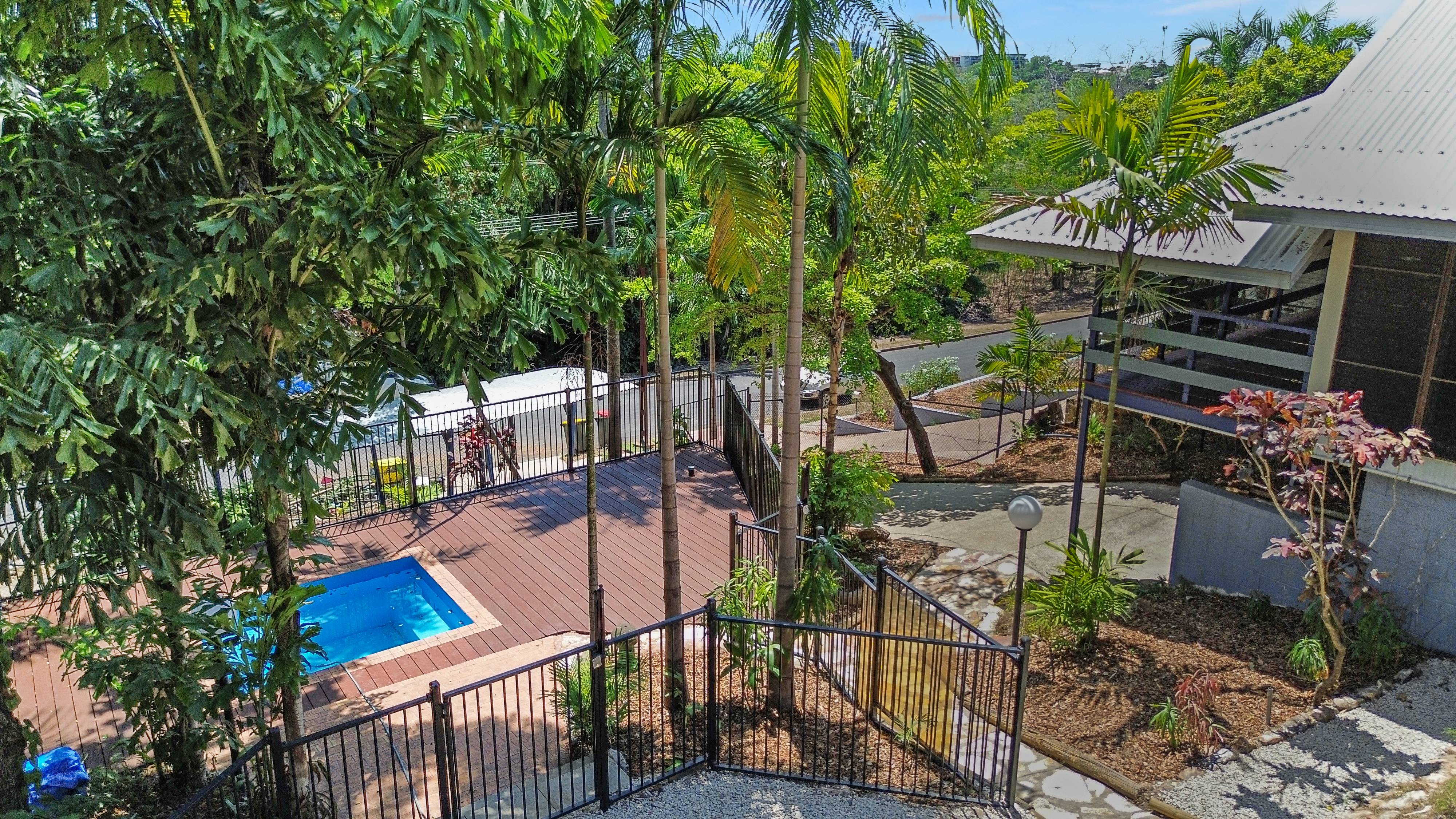 5-bedroom house at 32 Ashley Street, Stuart Park, NT 0820, Darwin, Northern Territory