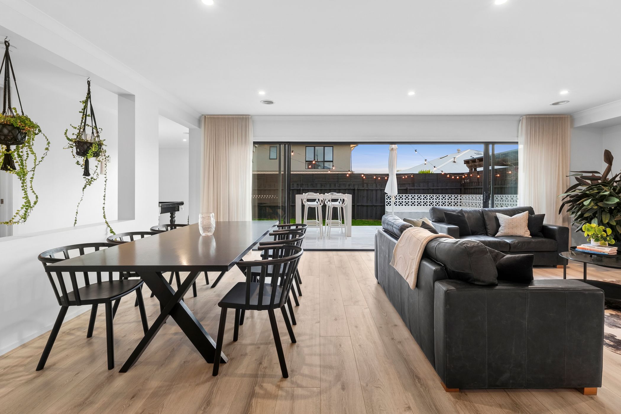 92 EMPRESS BOULEVARD, Ocean Grove VIC 3226 - Image 7