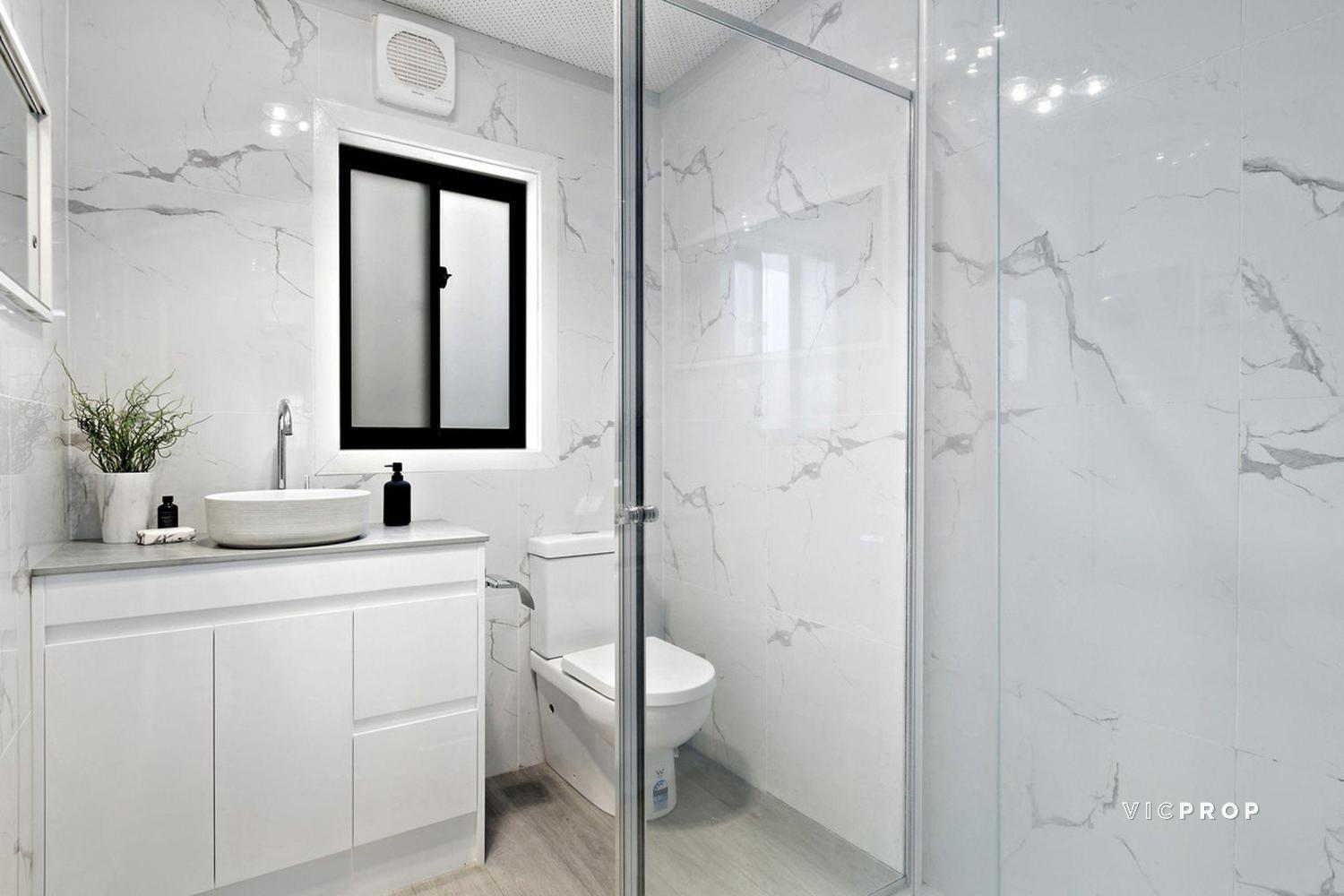 6-bedroom house at 39 Munro Street, Hawthorn East, VIC 3123, Boroondara, Victoria