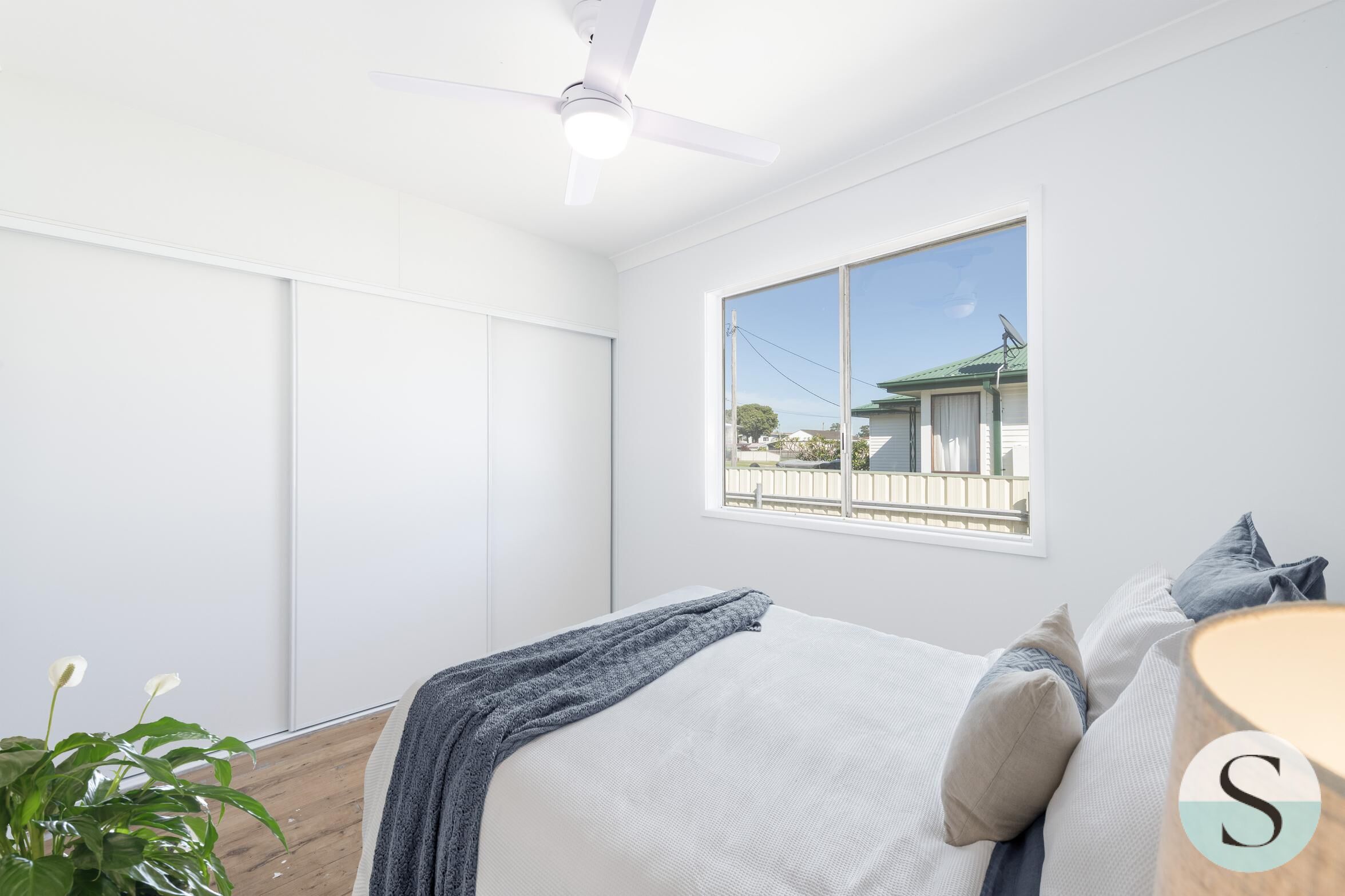 4-bedroom house at 23 WILLS STREET, Swansea NSW 2281, Lake Macquarie, New South Wales