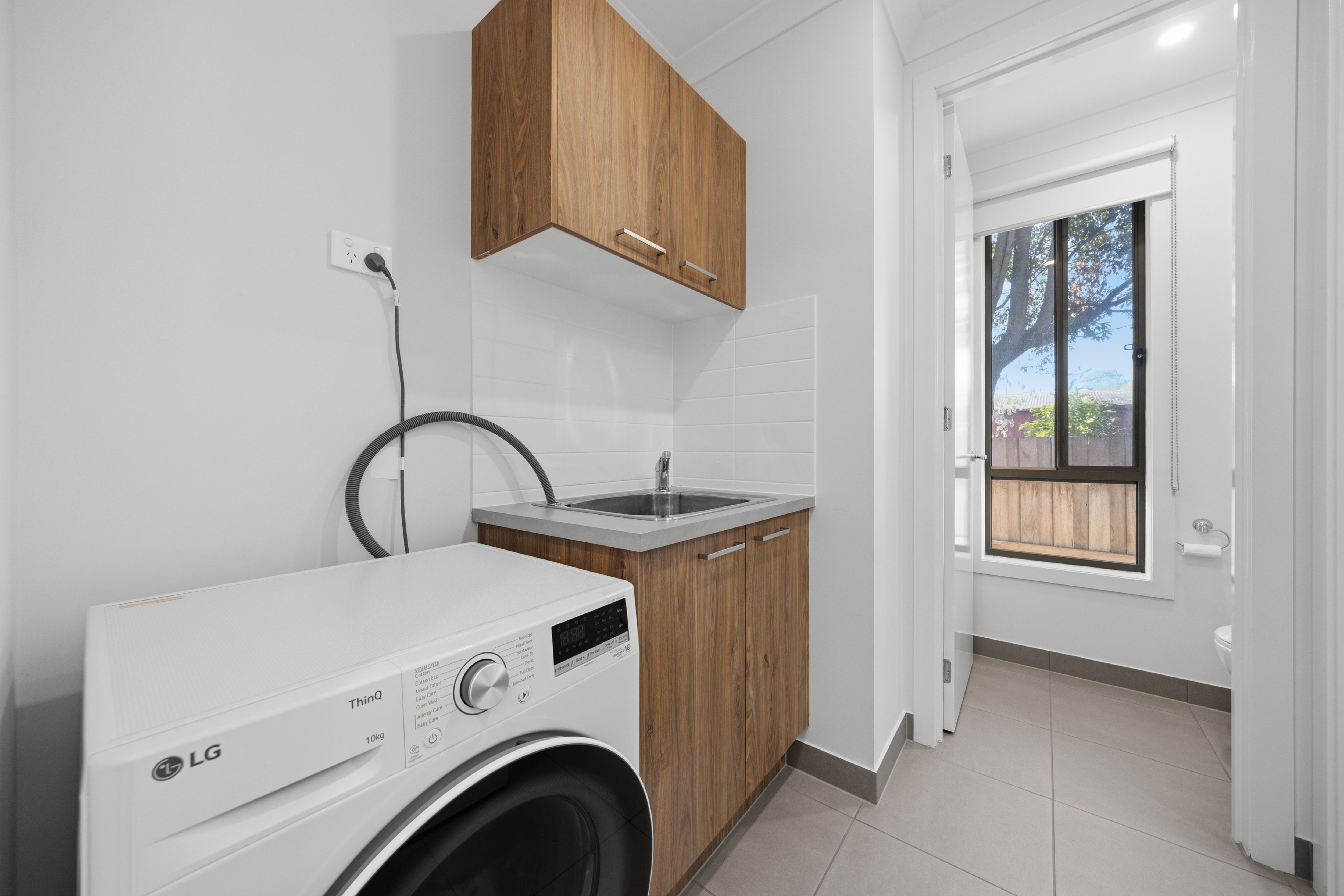 3-bedroom house at 224 Guthridge Parade, Sale, VIC 3850, Wellington, Victoria