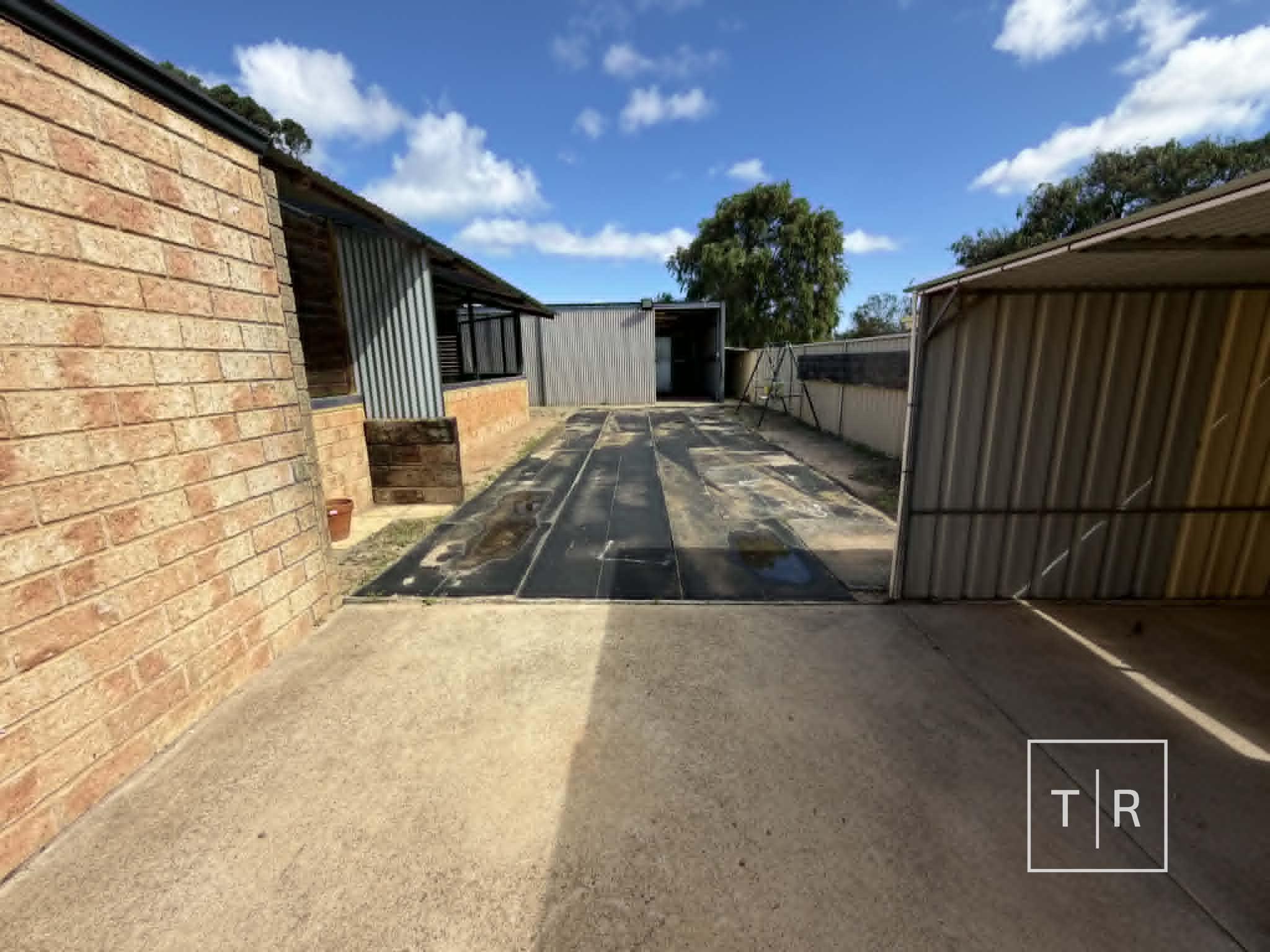 3-bedroom house at 9 HENRY PLACE, Castletown WA 6450, Esperance, Western Australia