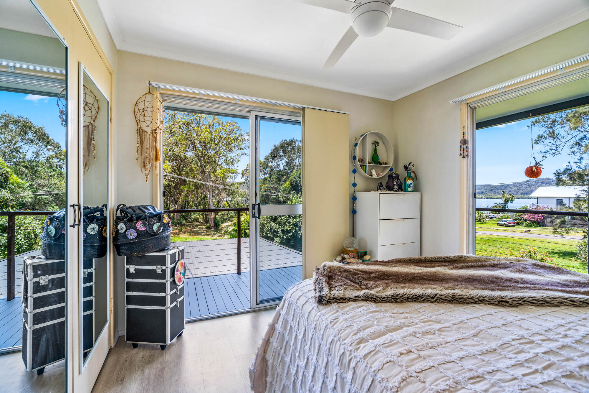 3-5 Patterson Street, Russell Island, QLD 4184 - Image 6