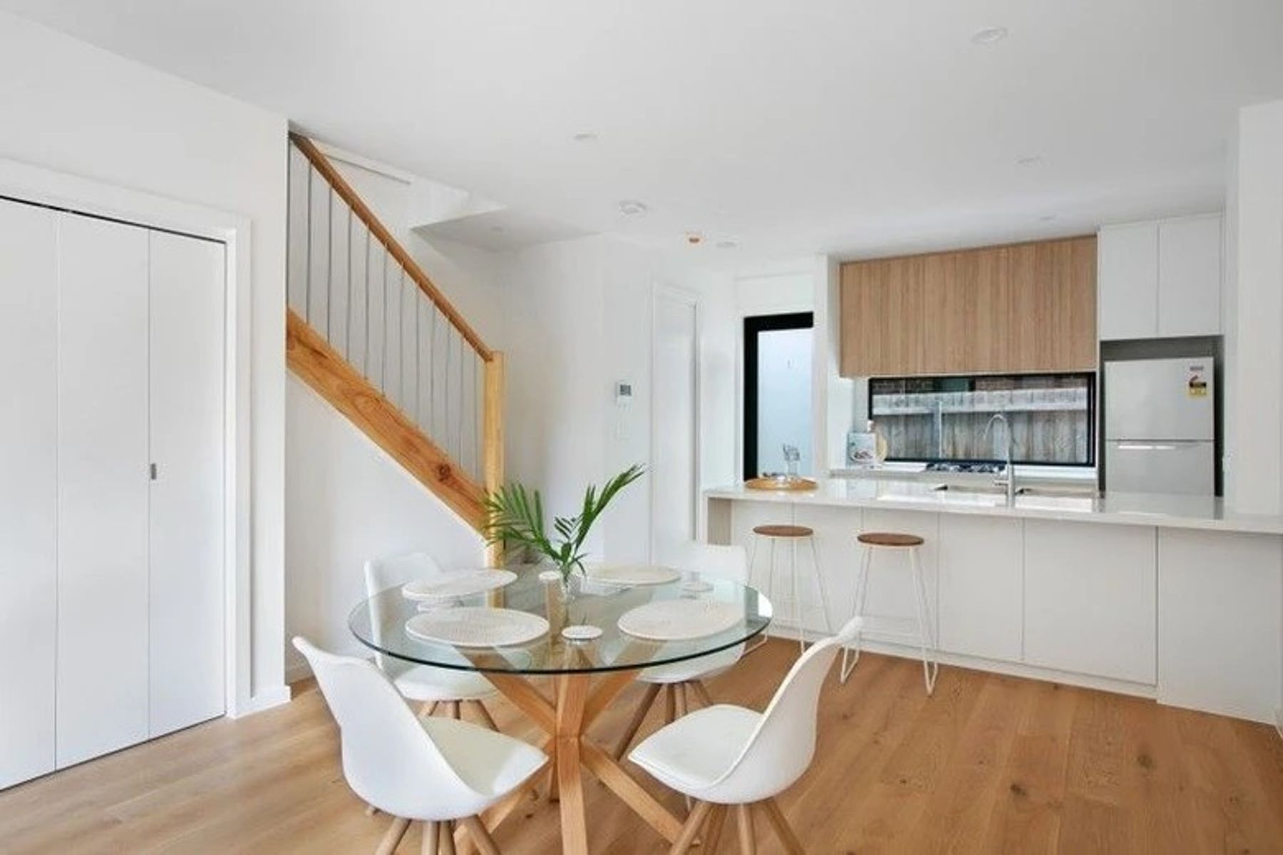 5/281 Bell Street, Bellfield, Vic, 3081 - Image 6